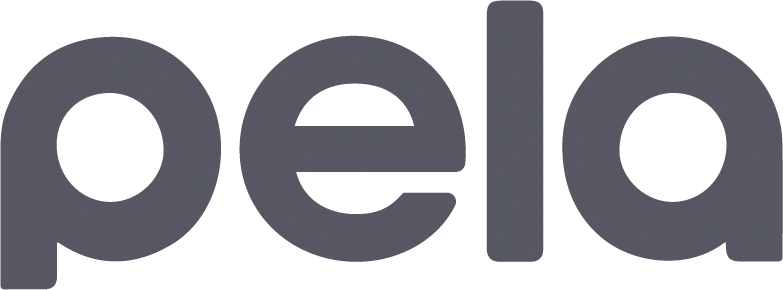 Pela Case