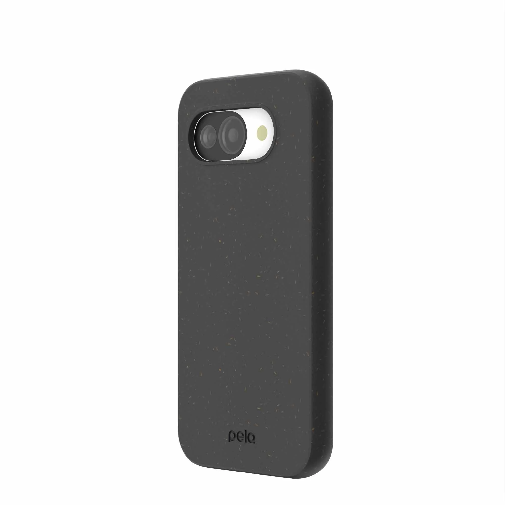 Black Google Pixel 10a Case - Image 2