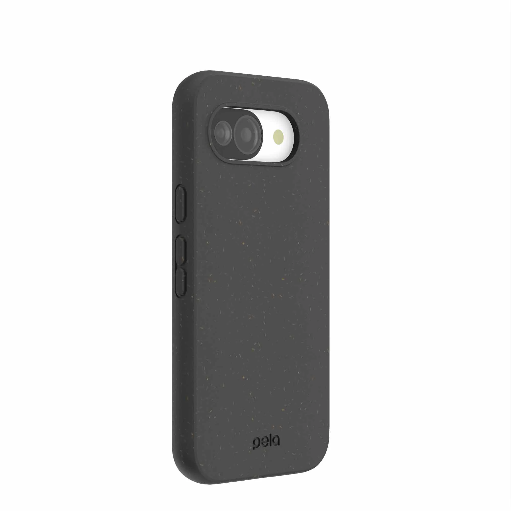 Black Google Pixel 10a Case - Image 4