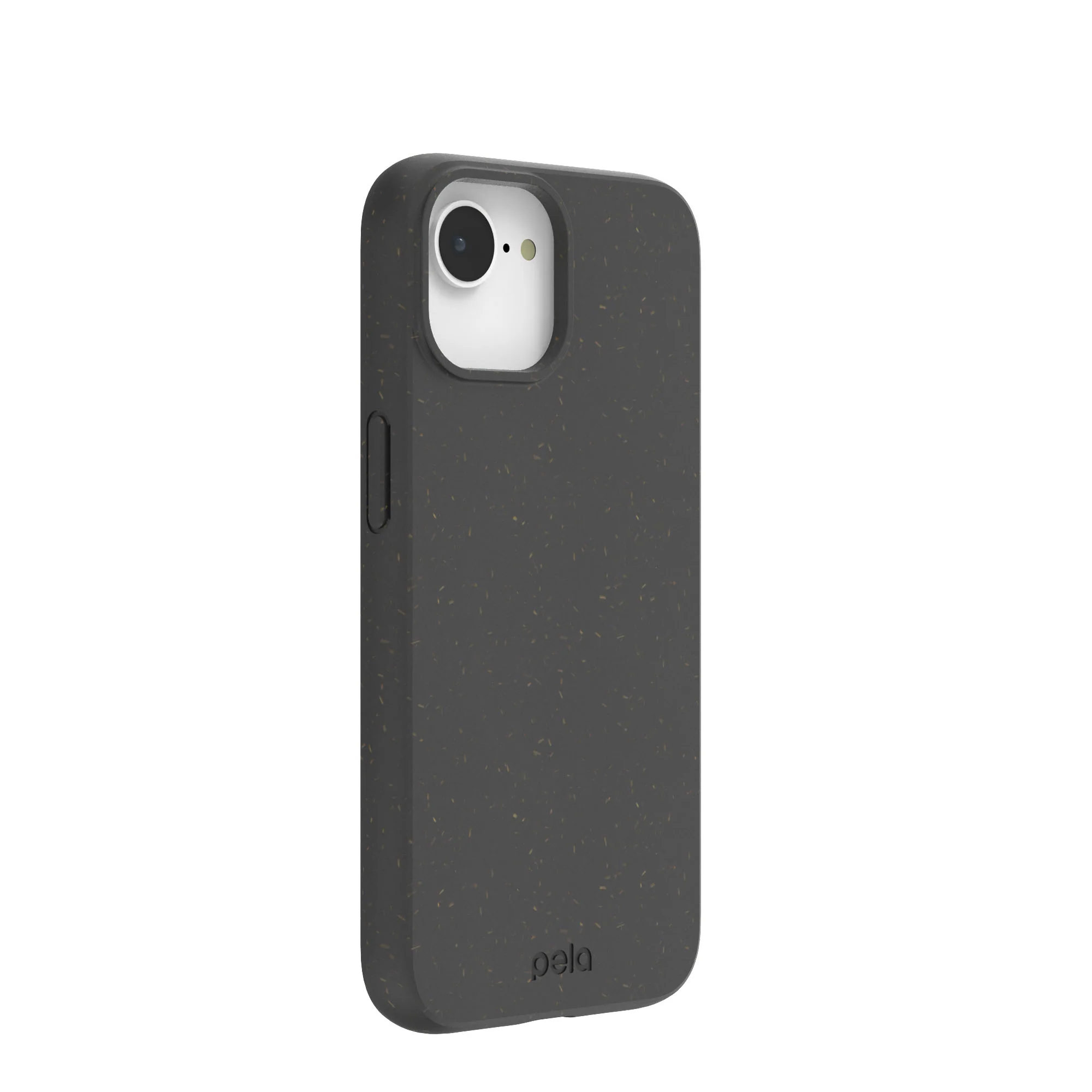 Black iPhone 16e/17e Case - Image 6