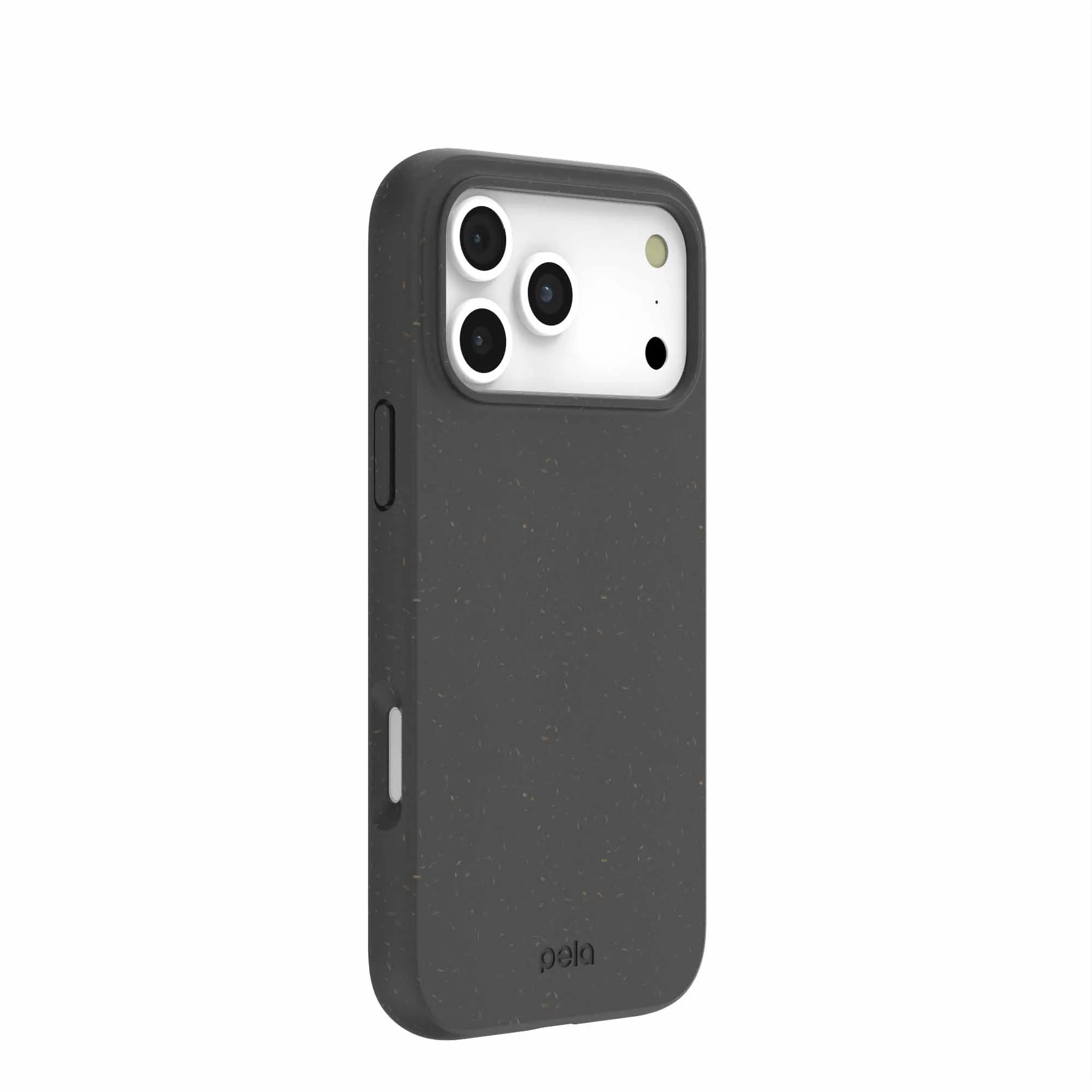 Black iPhone 17 Pro Max Case - Image 6