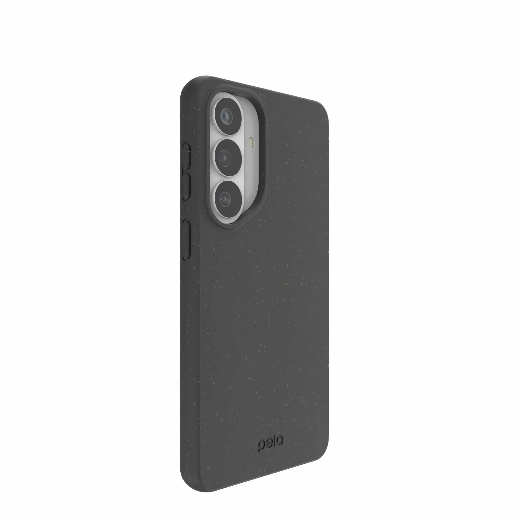 Black Samsung S26+(Plus) Phone Case - Image 4
