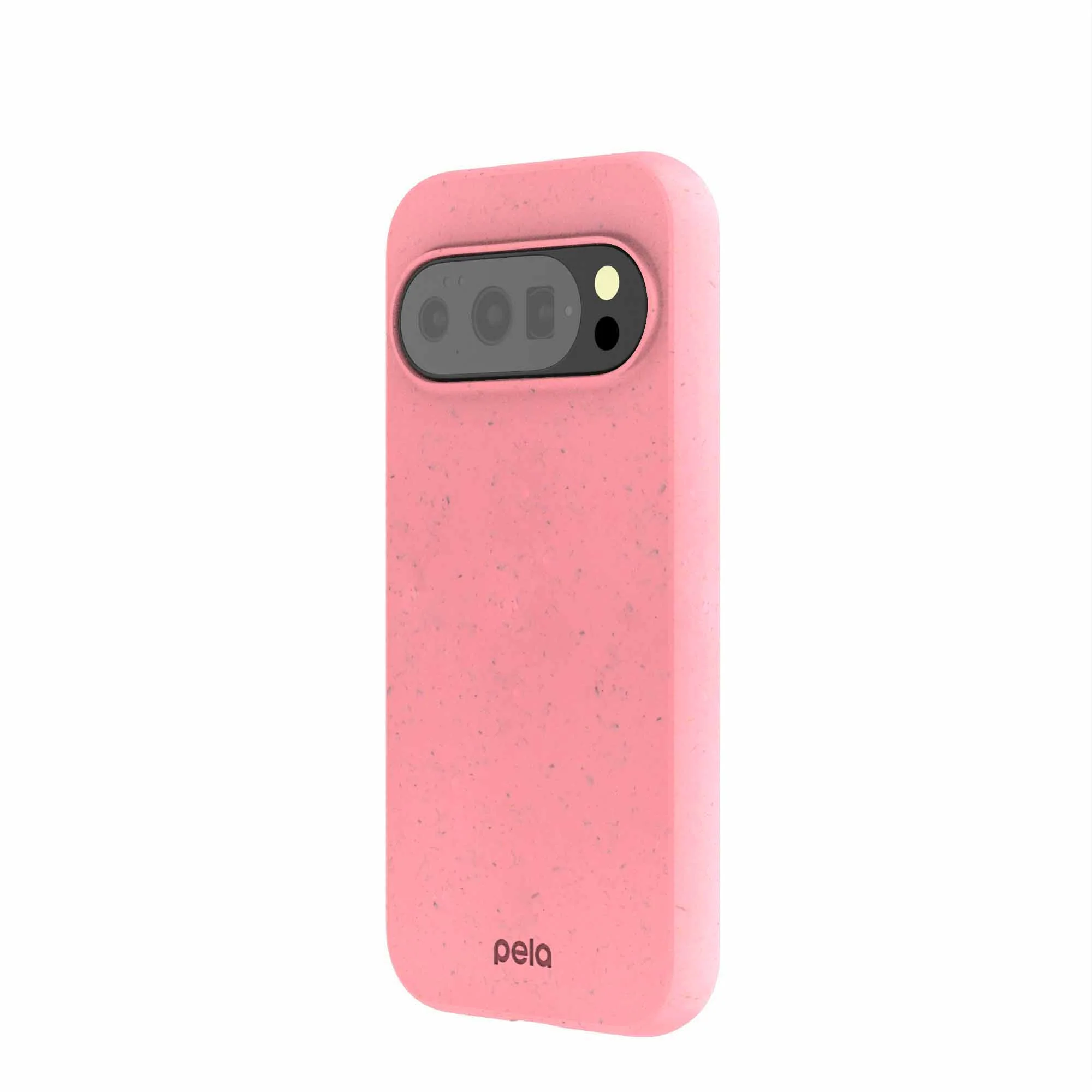 Bubblegum Pink Google Pixel 10/10 Pro Case - Image 6