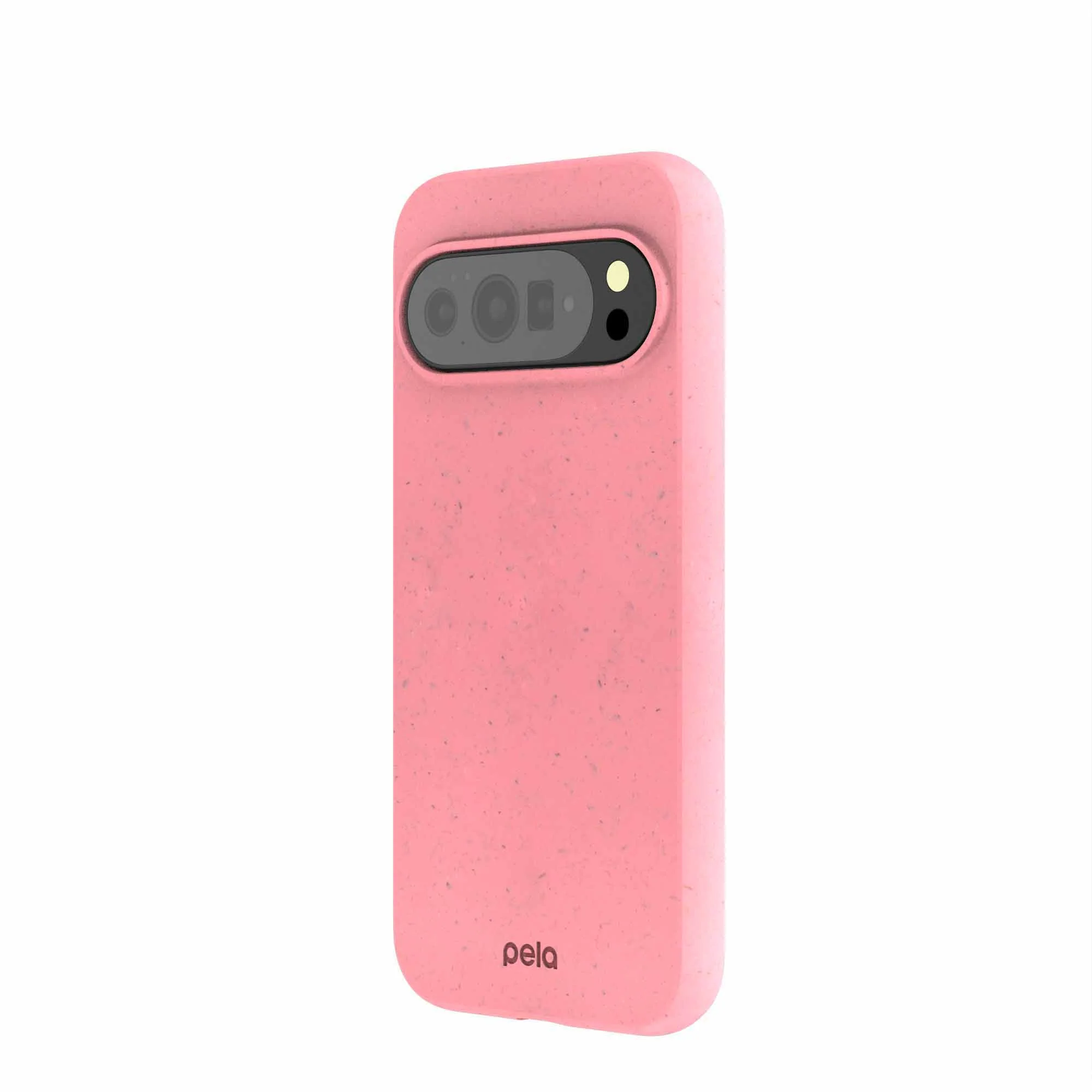 Bubblegum Pink Google Pixel 10 Pro XL Case - Image 2