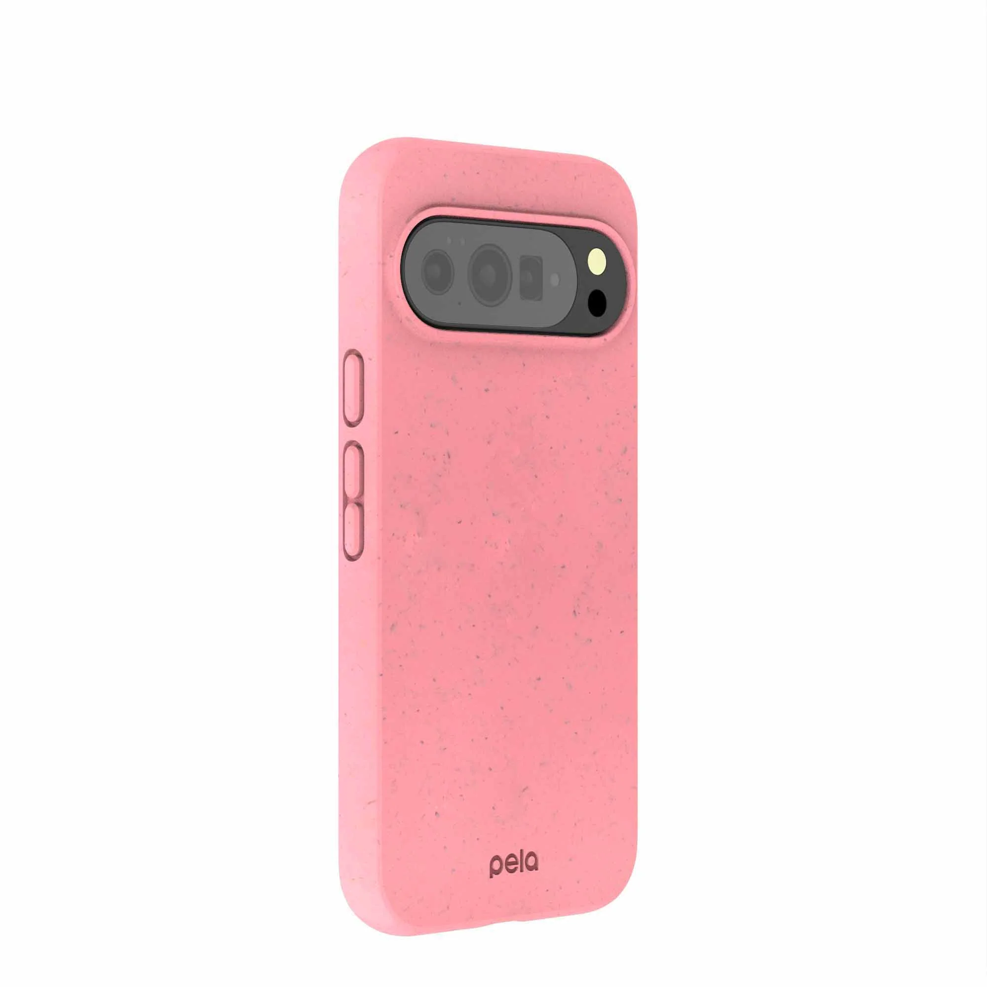 Bubblegum Pink Google Pixel 10 Pro XL Case - Image 6