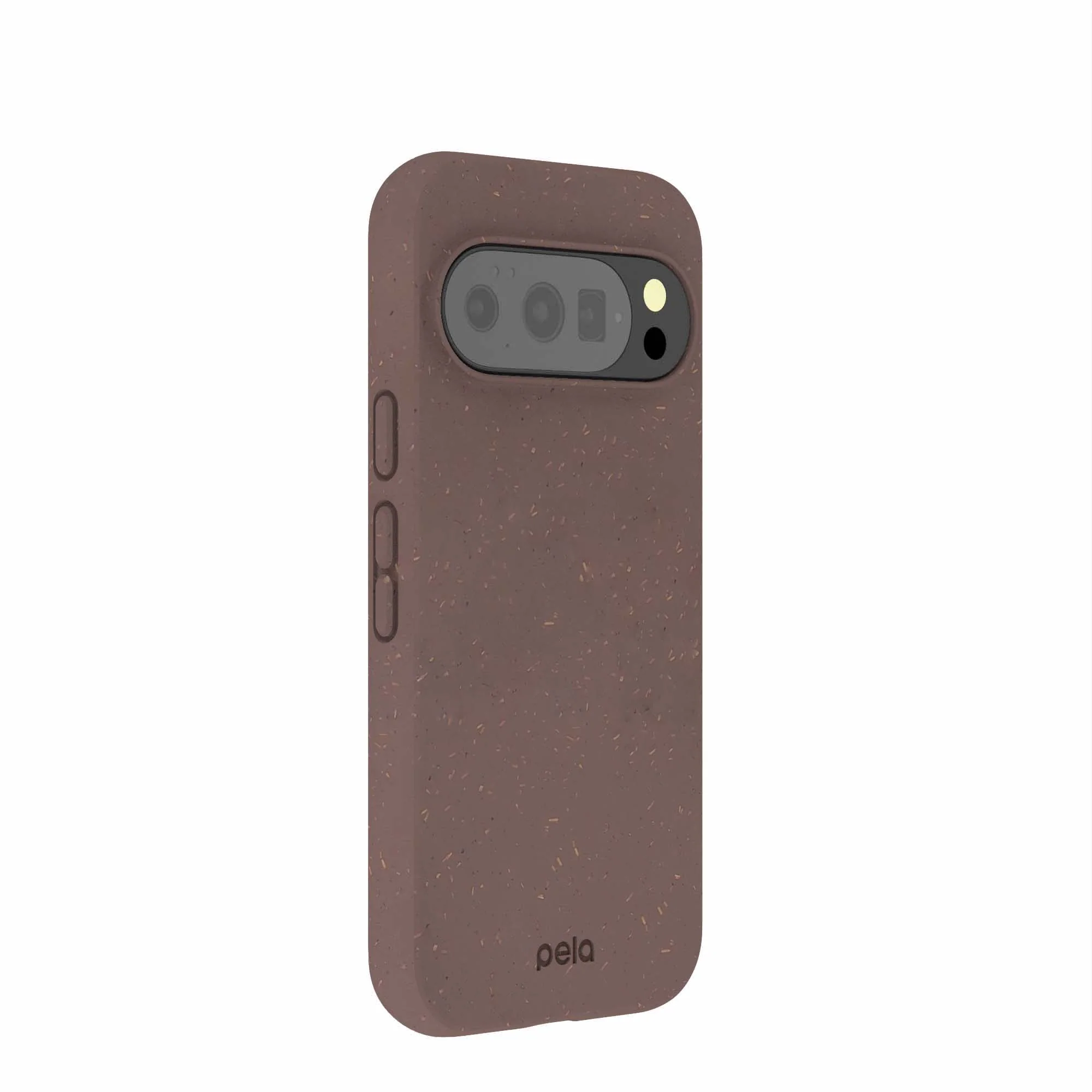 Chocolate Brown Google Pixel 10 Pro XL Case - Image 6