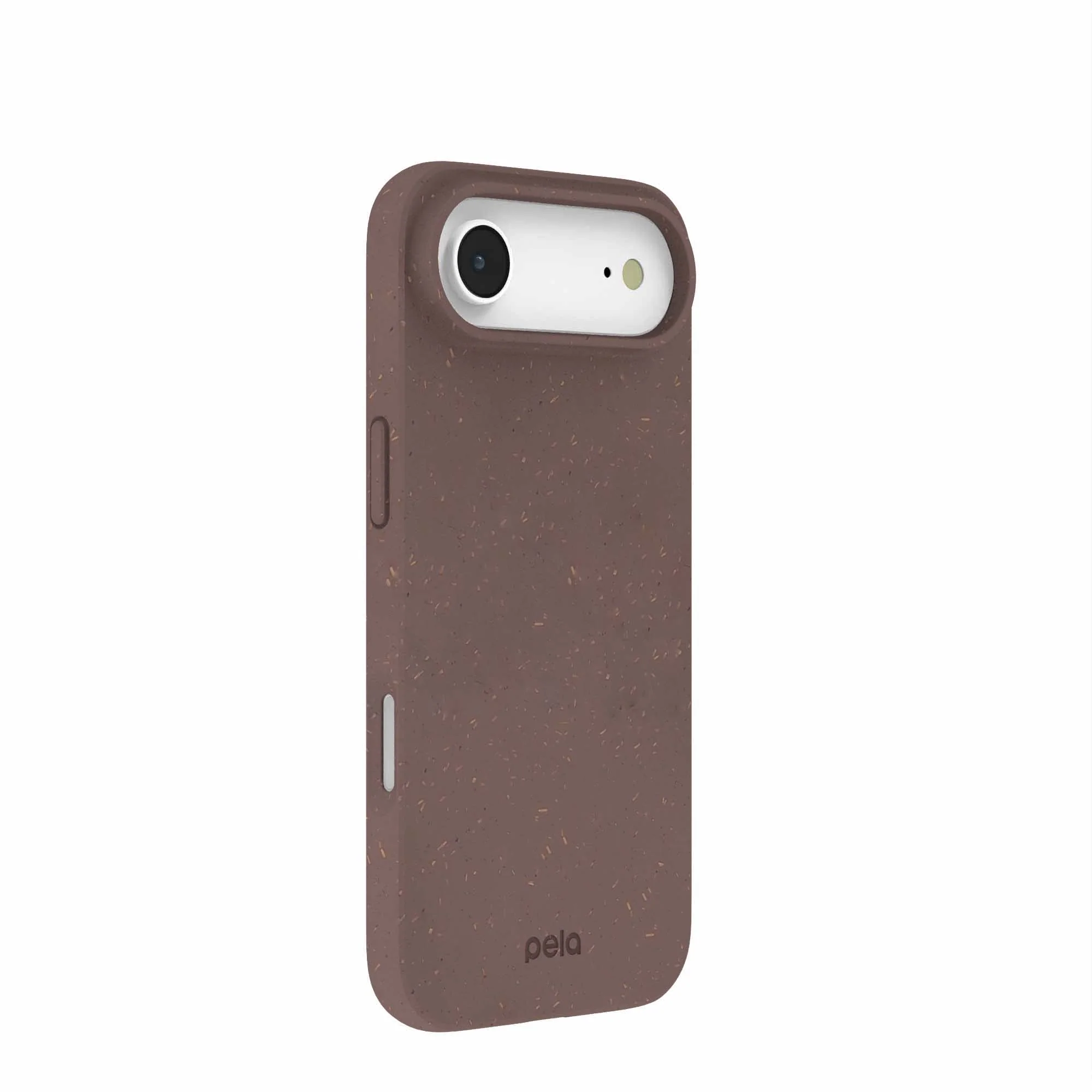 Chocolate Brown iPhone Air Case - Image 6