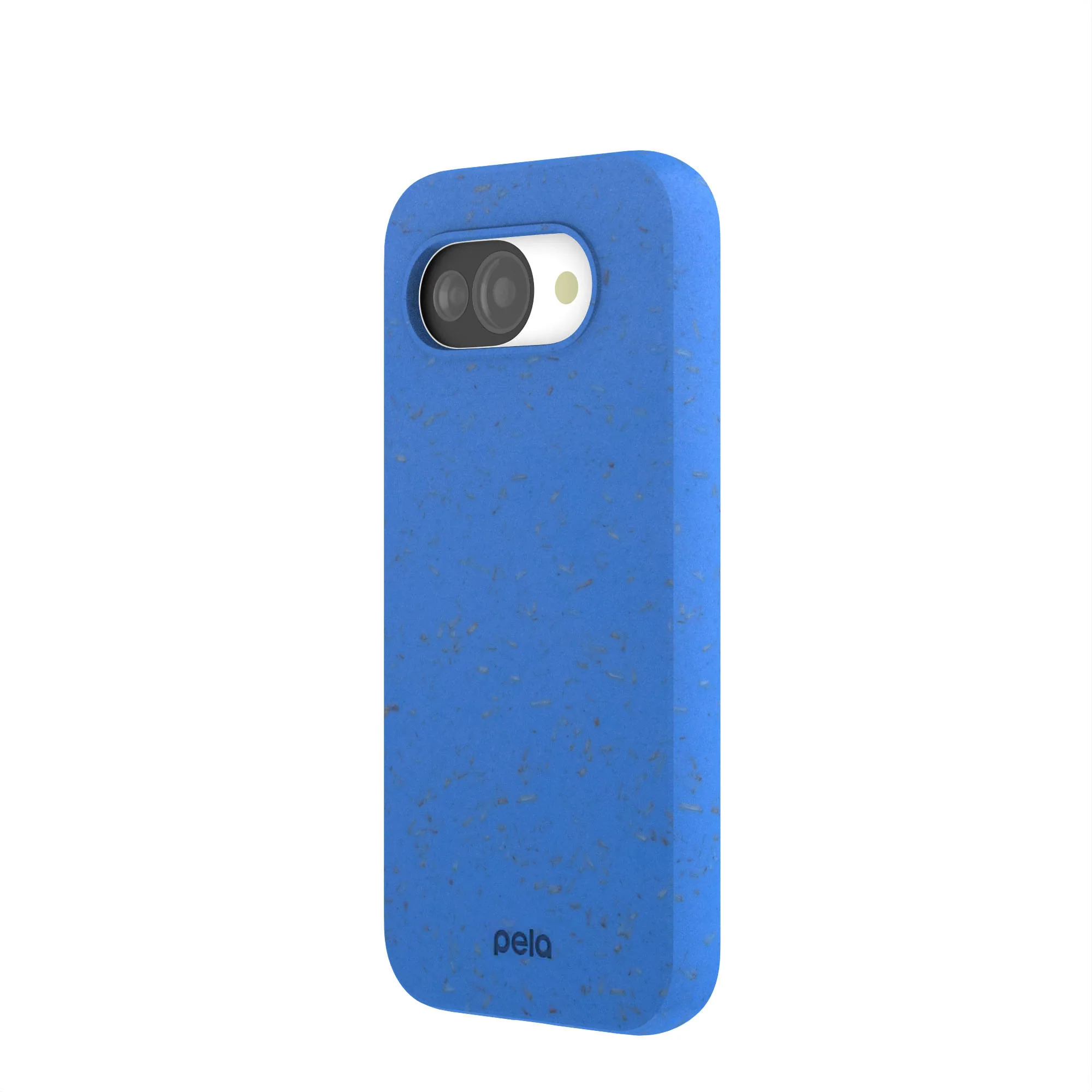 Electric Blue Google Pixel 10a Case - Image 2