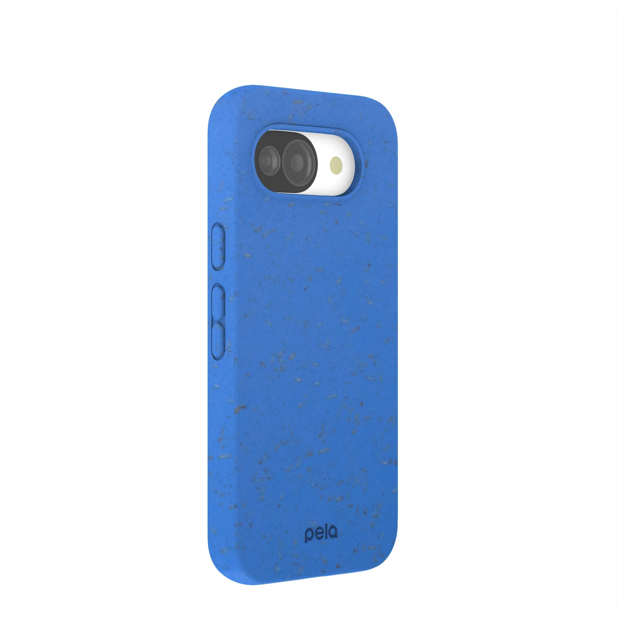 Electric Blue Google Pixel 10a Case - Image 4