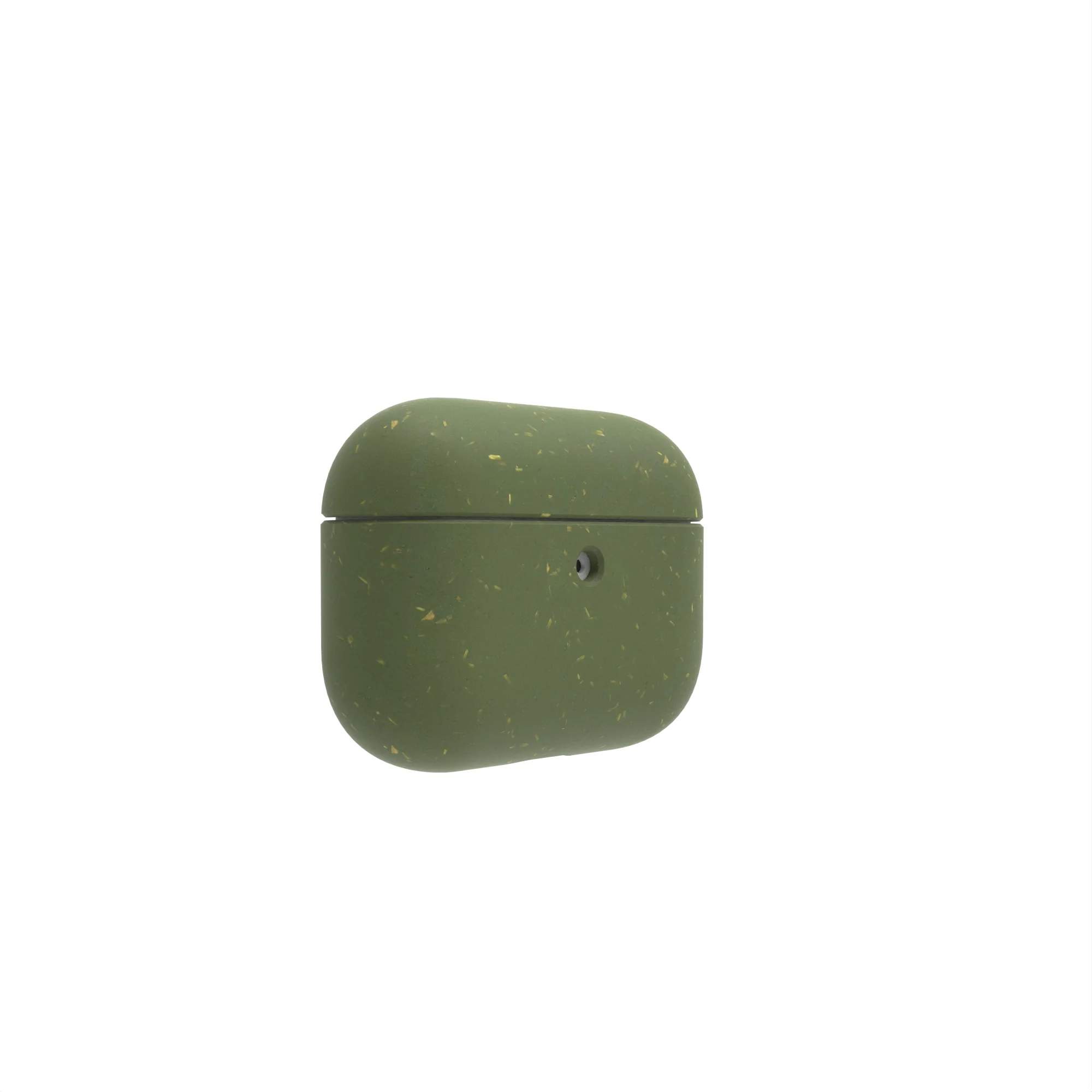 Forest Floor AirPods Pro 3 Case - Image 5