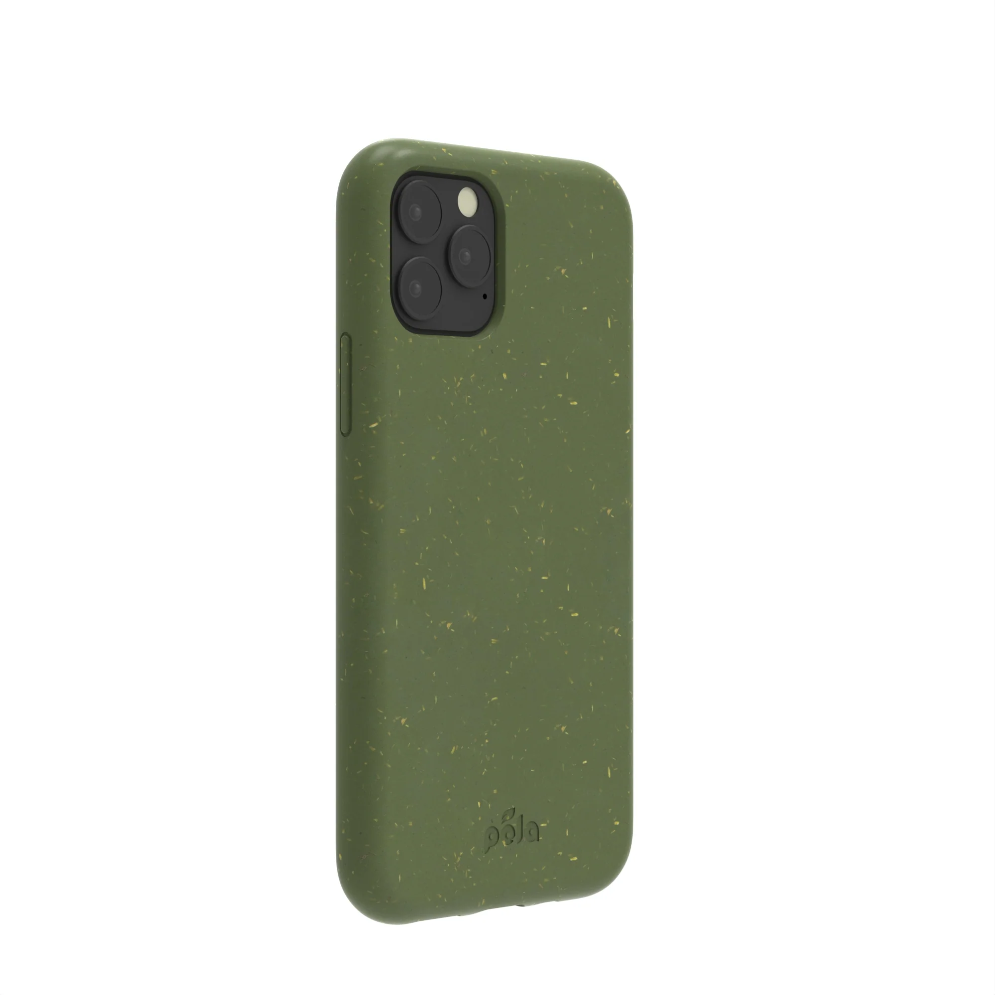 Forest Floor iPhone 11 Pro Case - Image 6