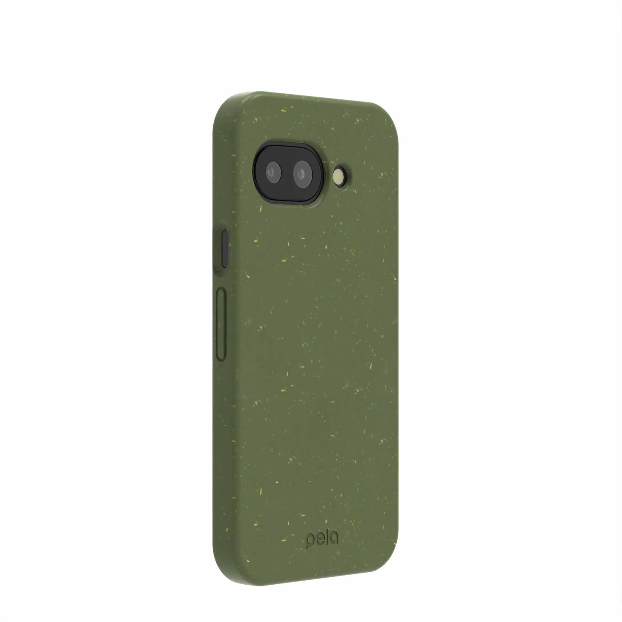 Forest Floor Google Pixel 9a Case - Image 6