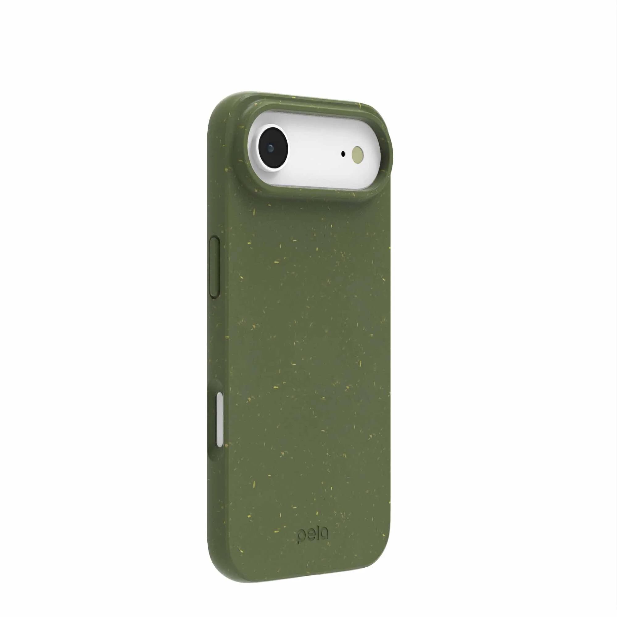 Forest Floor iPhone Air Case - Image 6