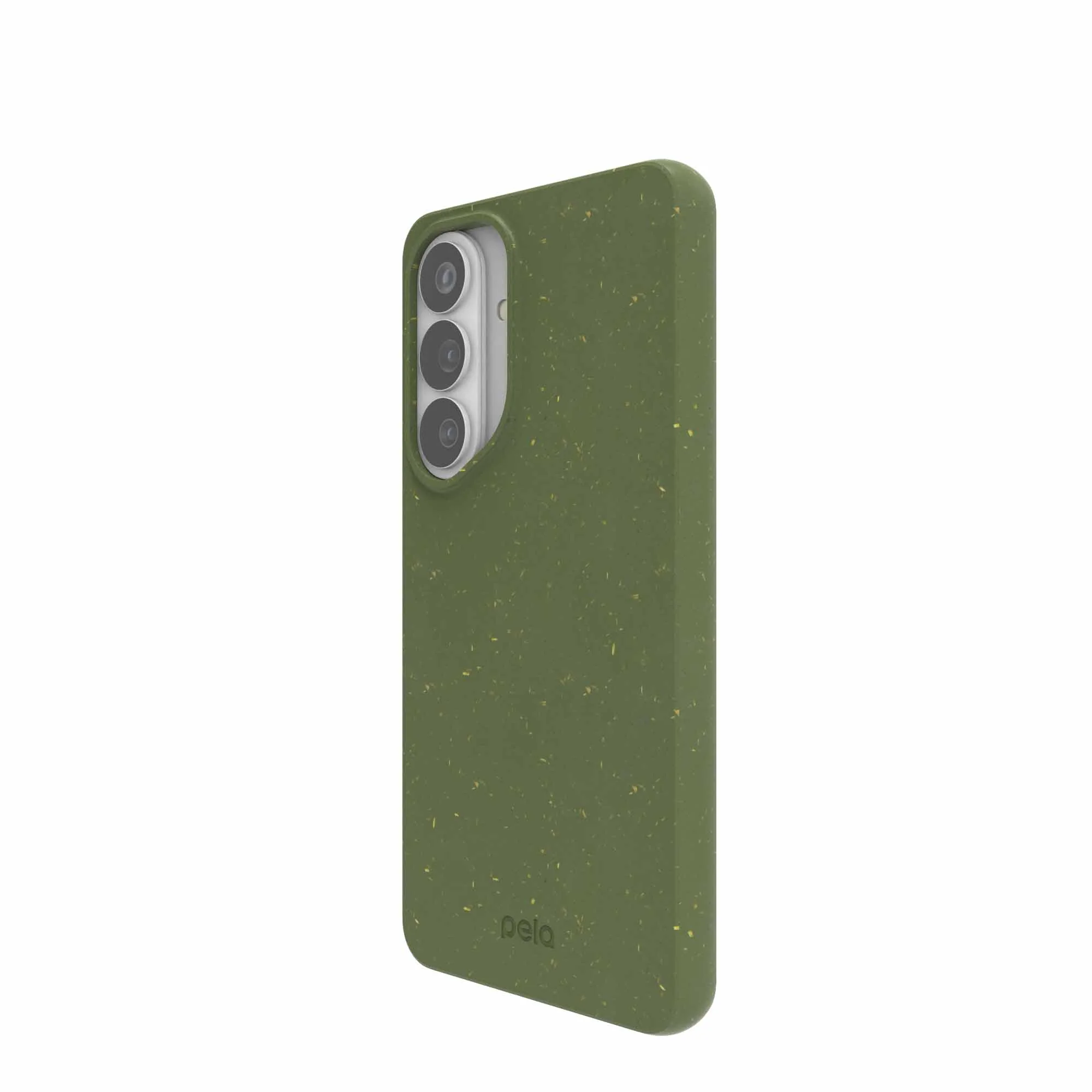 Forest Floor Samsung S26+(Plus) Phone Case - Image 2