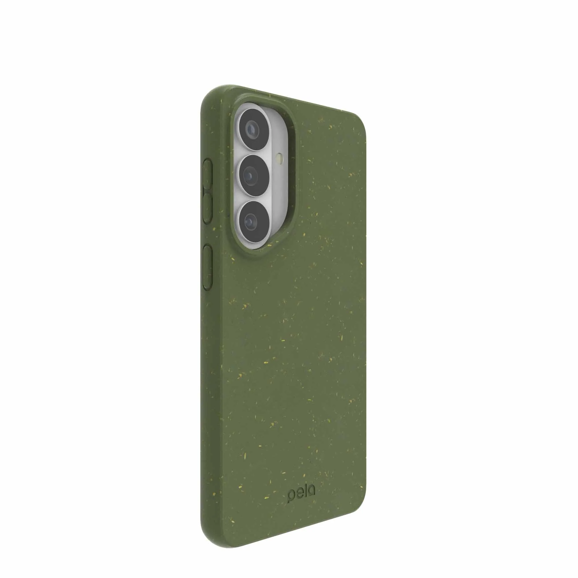 Forest Floor Samsung S26+(Plus) Phone Case - Image 4