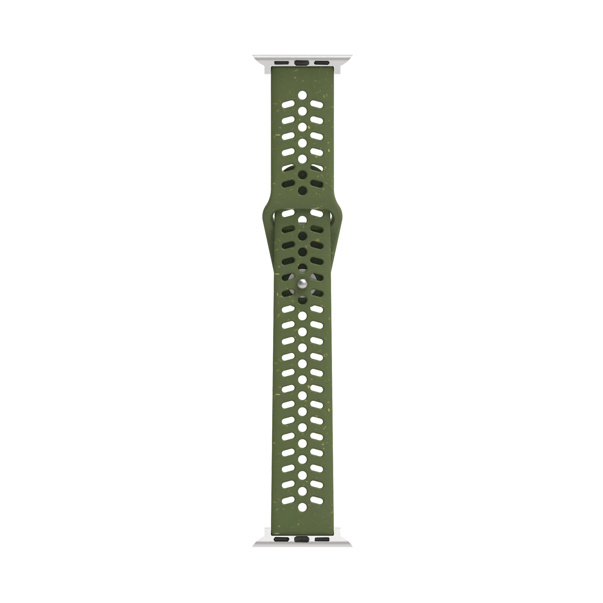 Forest Floor Watch Band for Apple Watch - Image 6