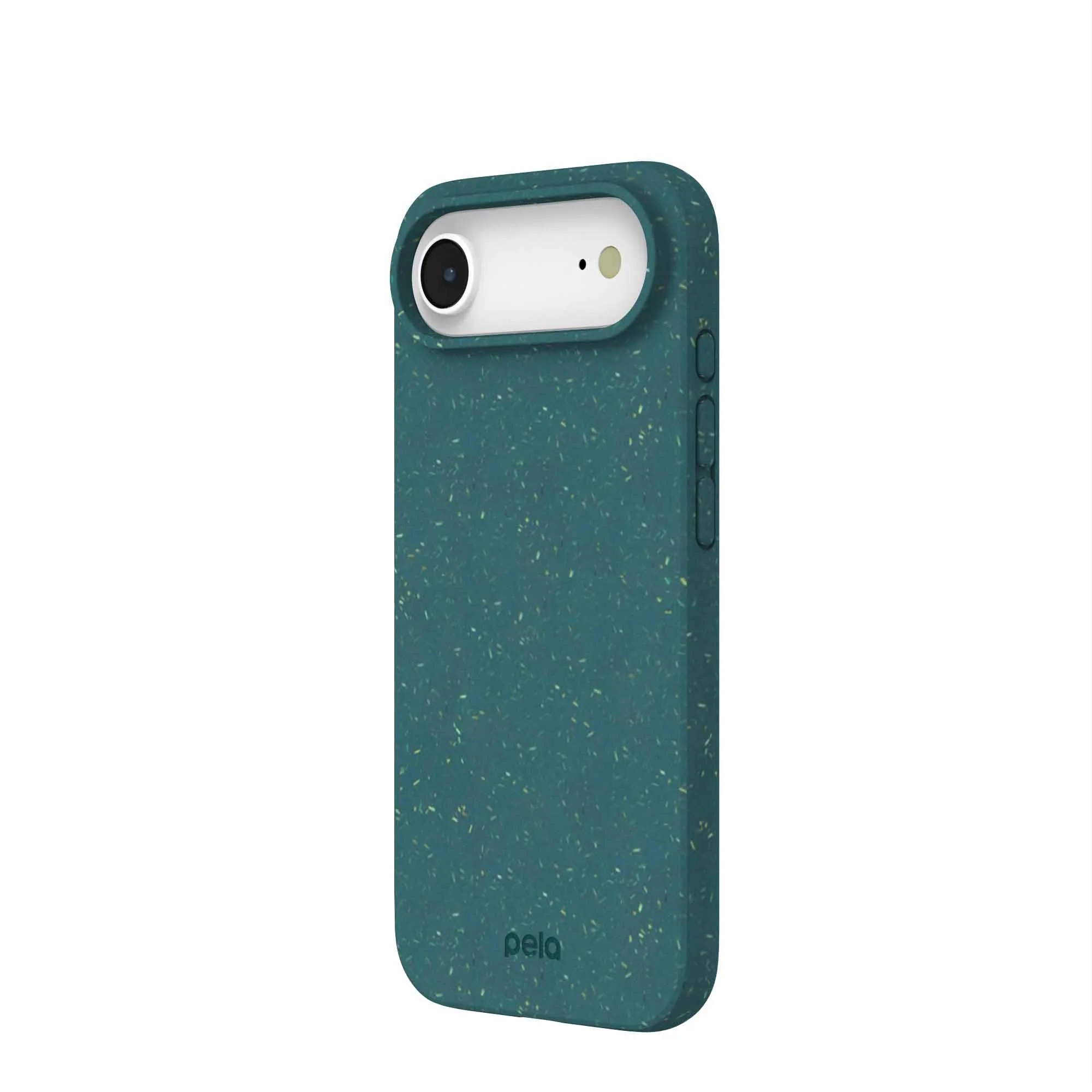 Green iPhone Air Case - Image 2