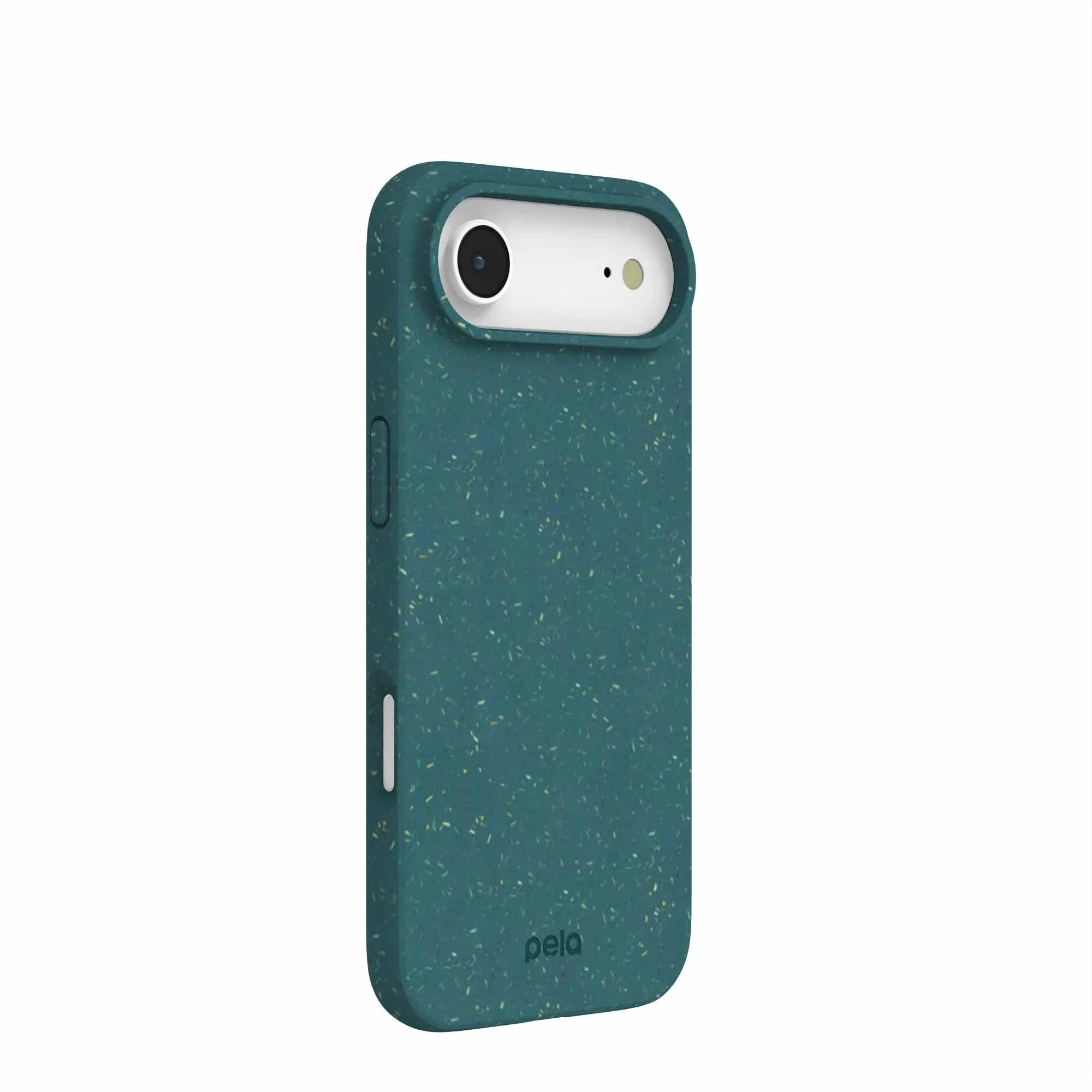 Green iPhone Air Case - Image 6