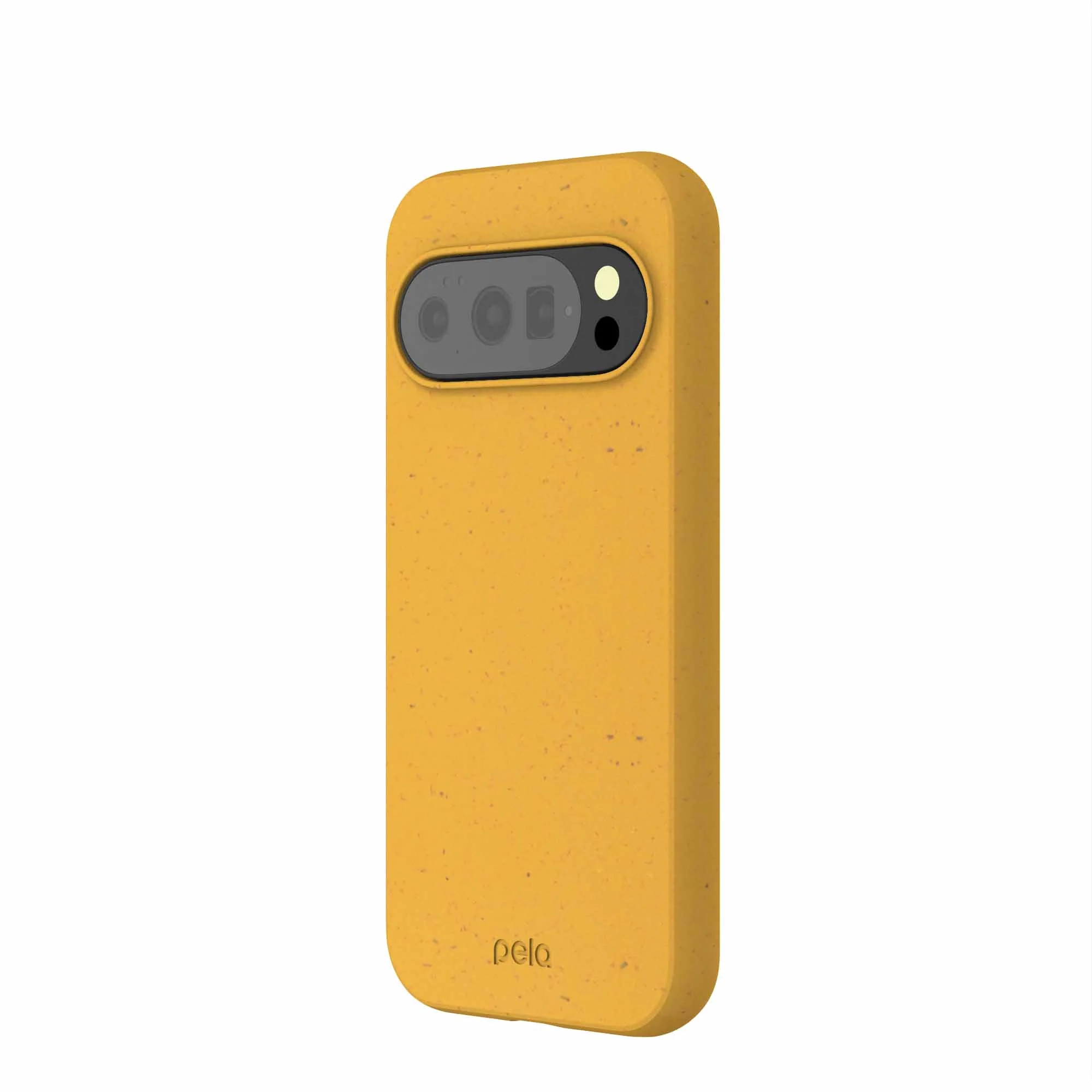 Honey Google Pixel 10/10 Pro Case - Image 6