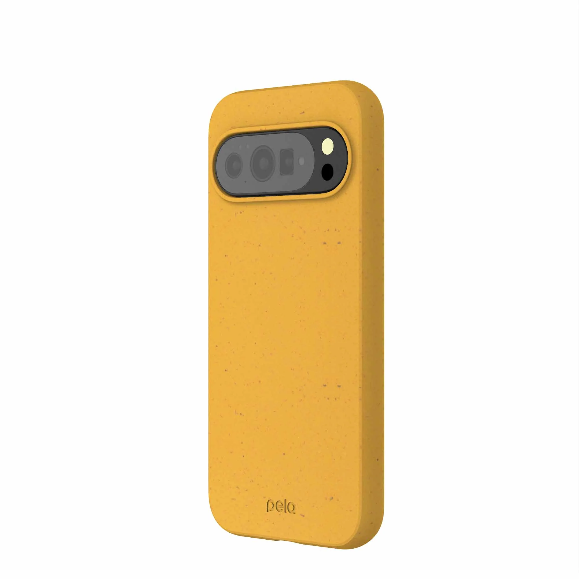 Honey Google Pixel 10 Pro XL Case - Image 2