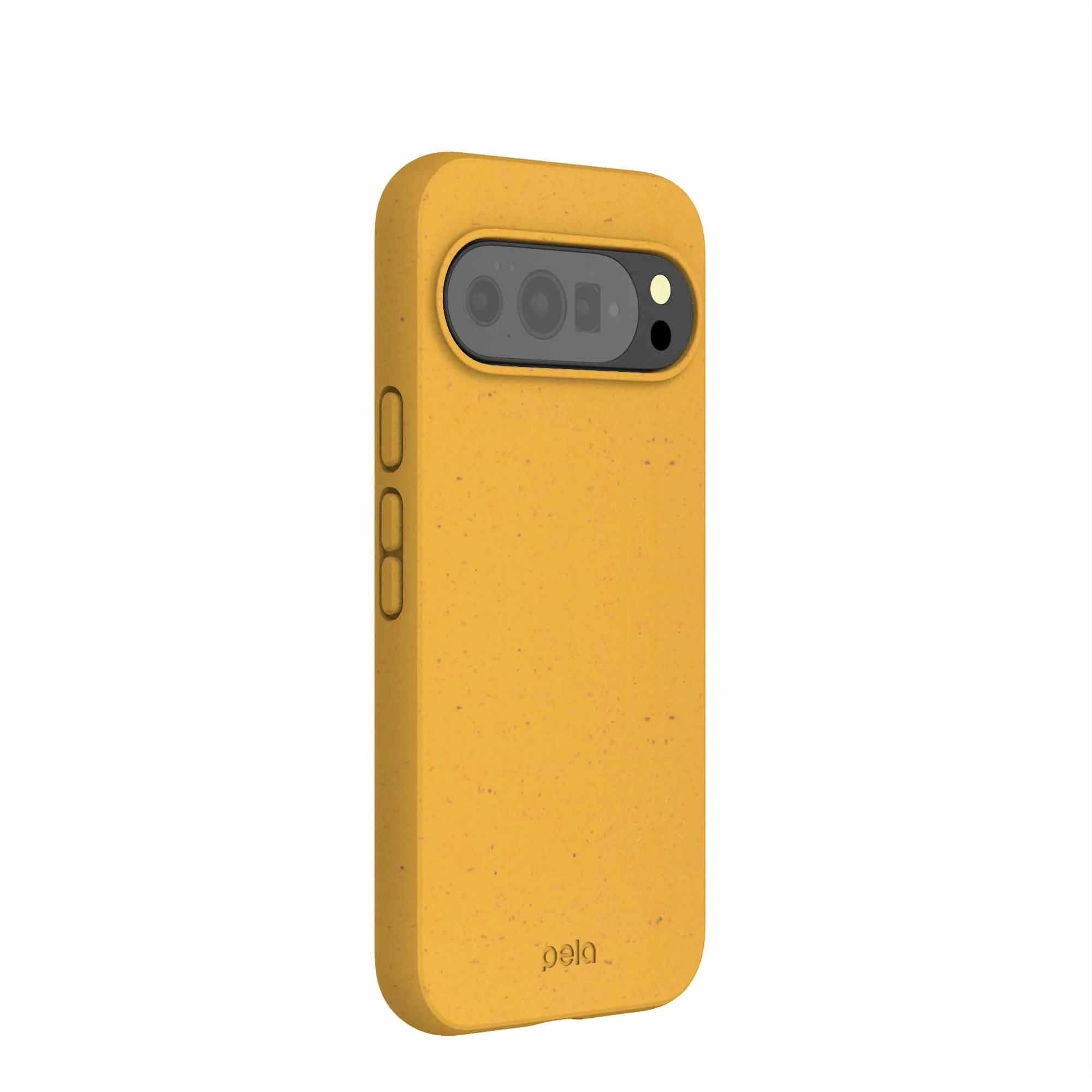 Honey Google Pixel 10 Pro XL Case - Image 6