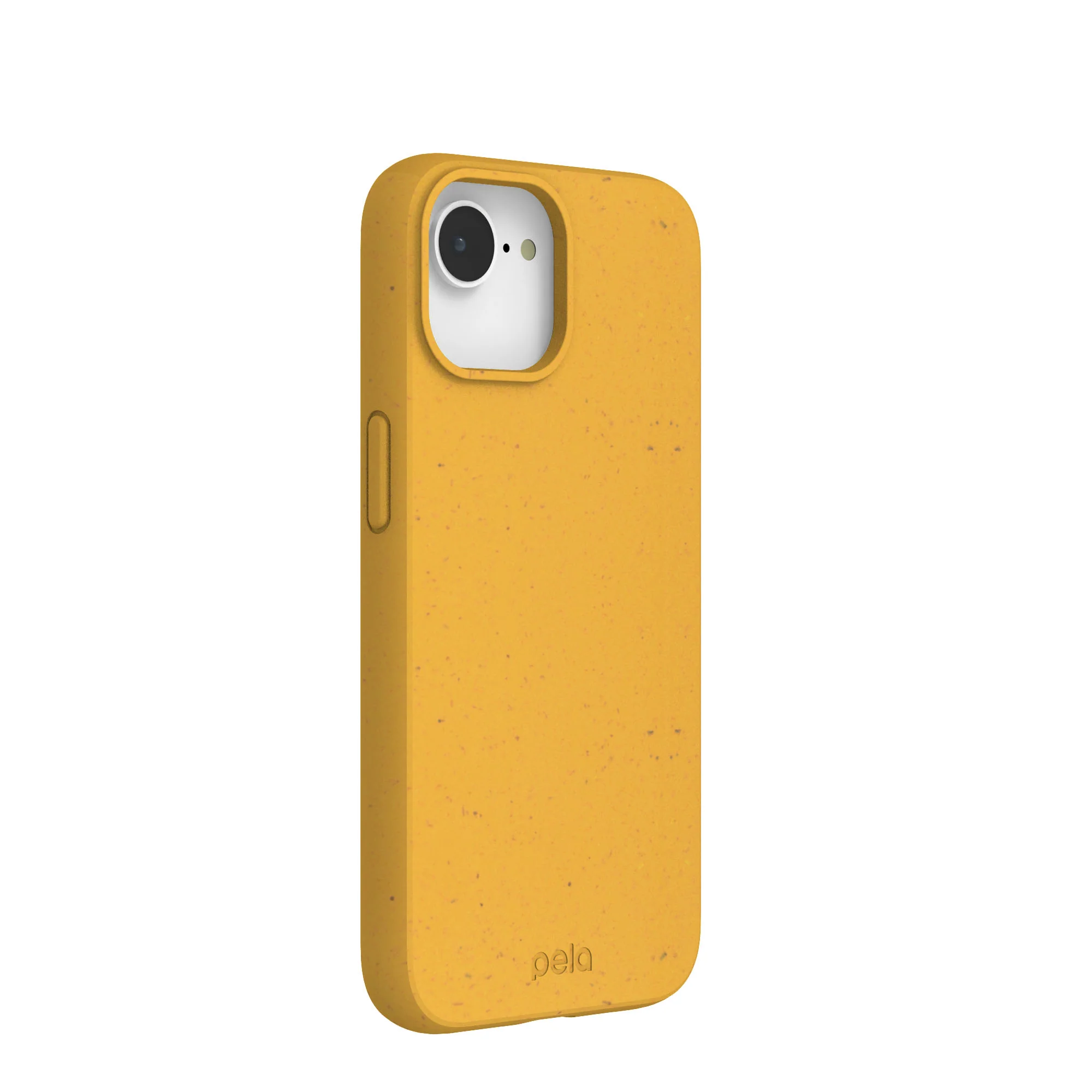 Honey iPhone 16e/17e Case - Image 6