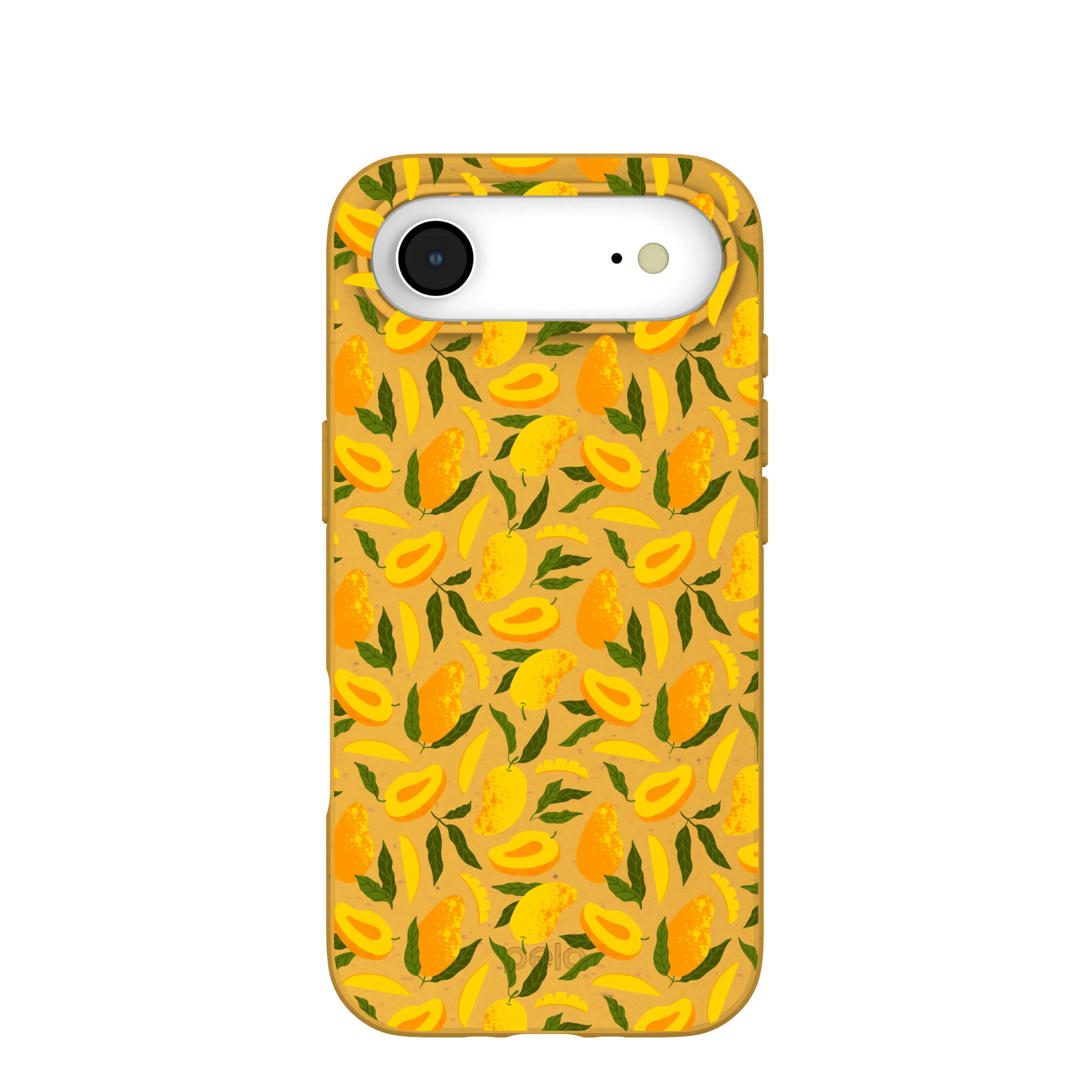 Honey Mini Mangoes iPhone Air Case