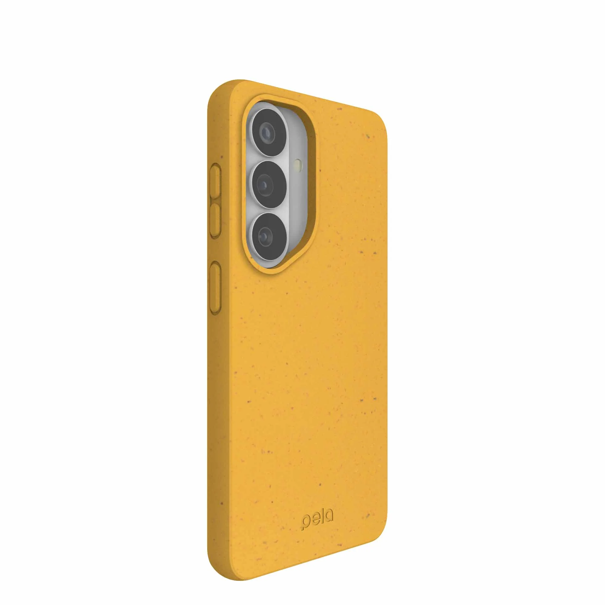 Honey Samsung S26 Phone Case - Image 6