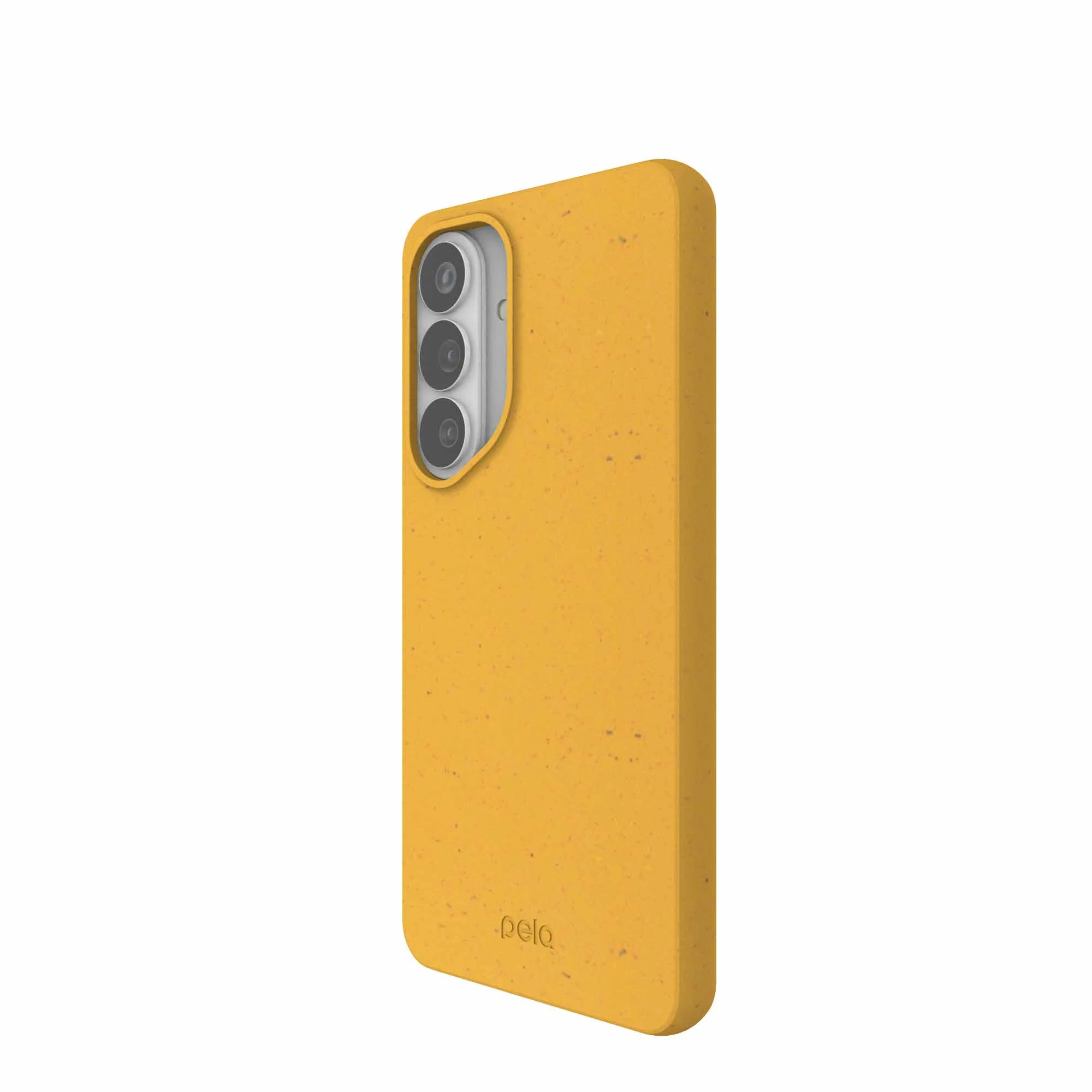 Honey Samsung S26+(Plus) Phone Case - Image 2