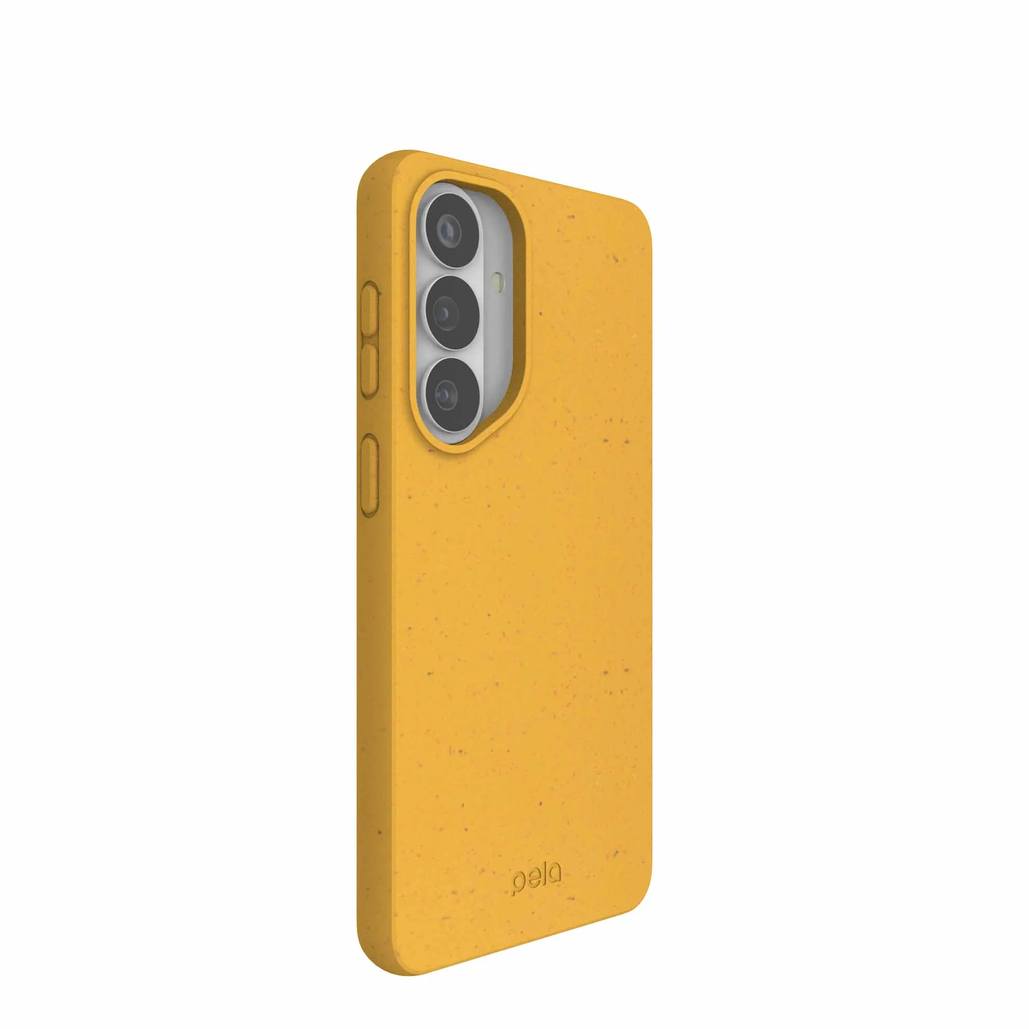 Honey Samsung S26+(Plus) Phone Case - Image 4
