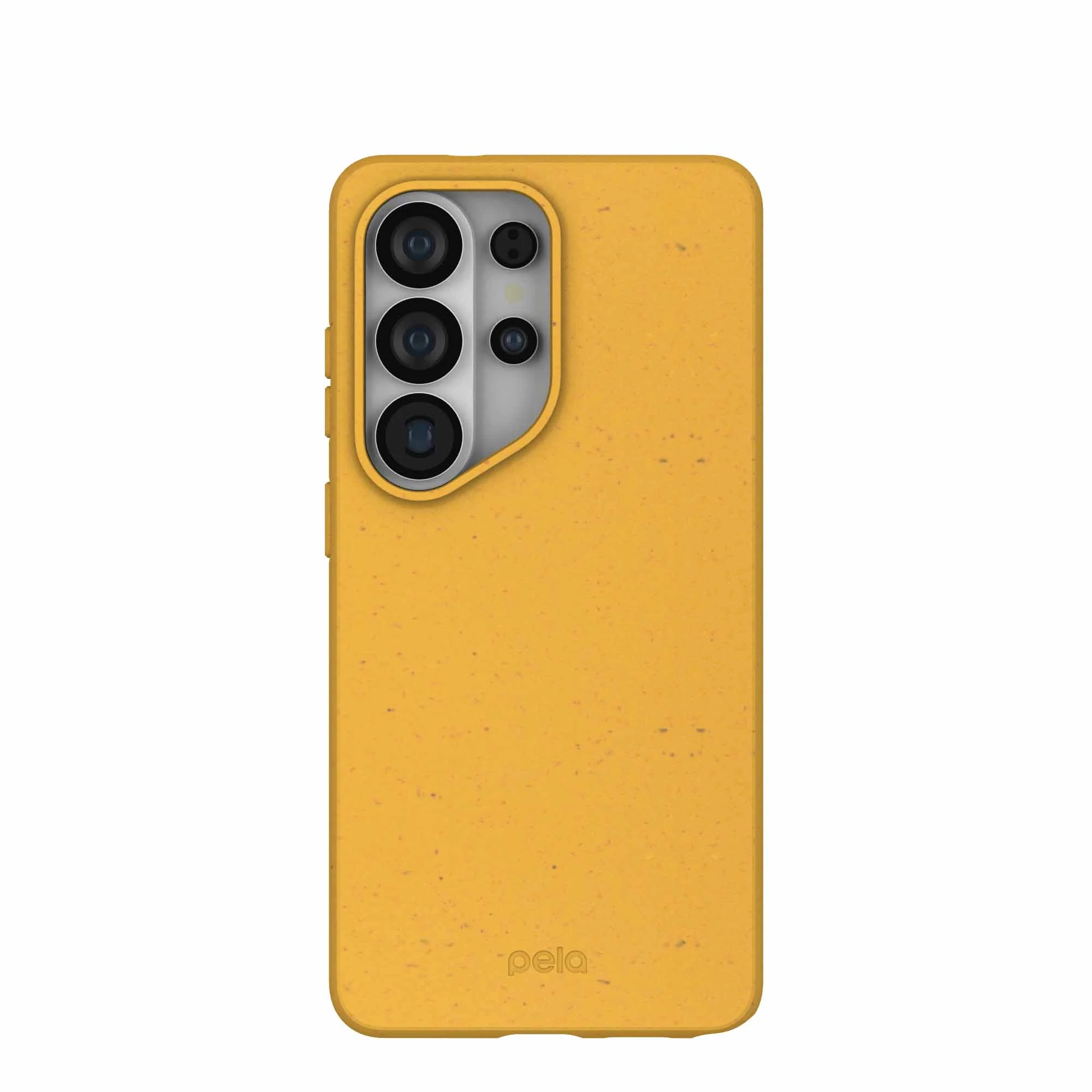 Honey Samsung S26 Ultra Phone Case