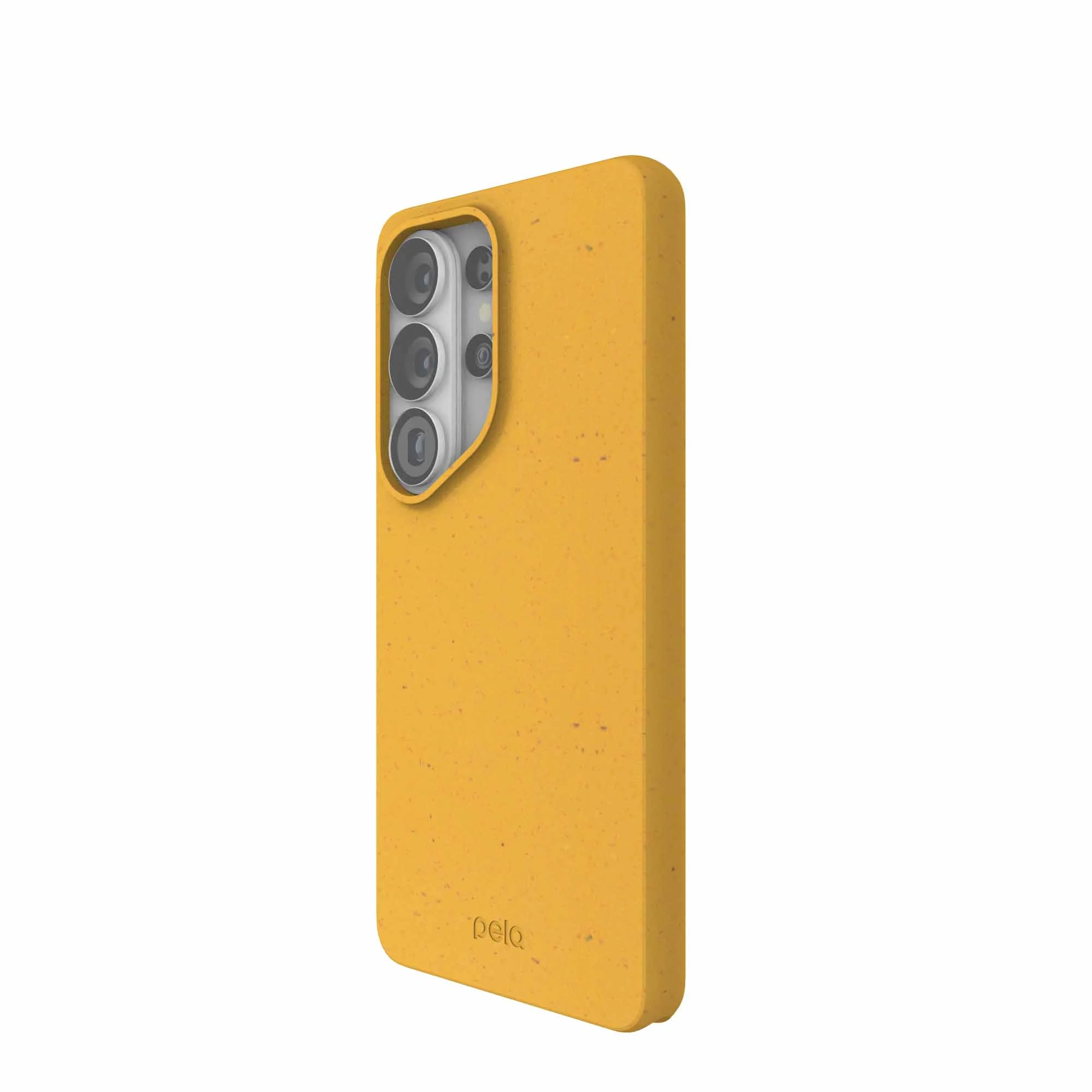 Honey Samsung S26 Ultra Phone Case - Image 2
