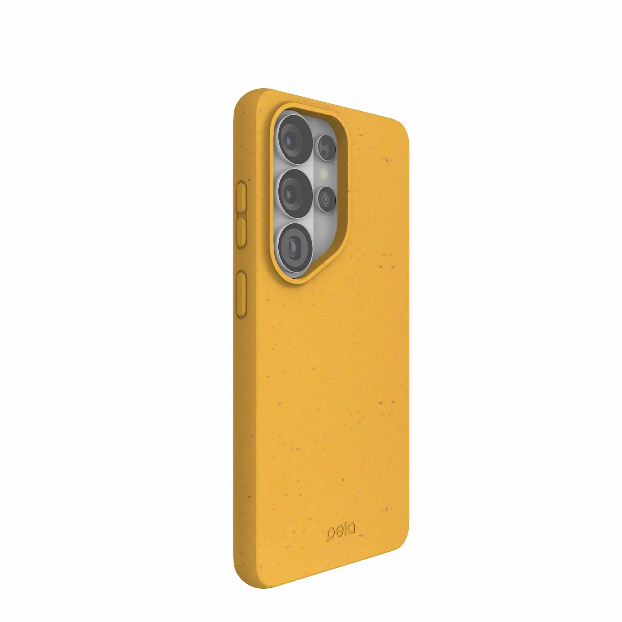 Honey Samsung S26 Ultra Phone Case - Image 4
