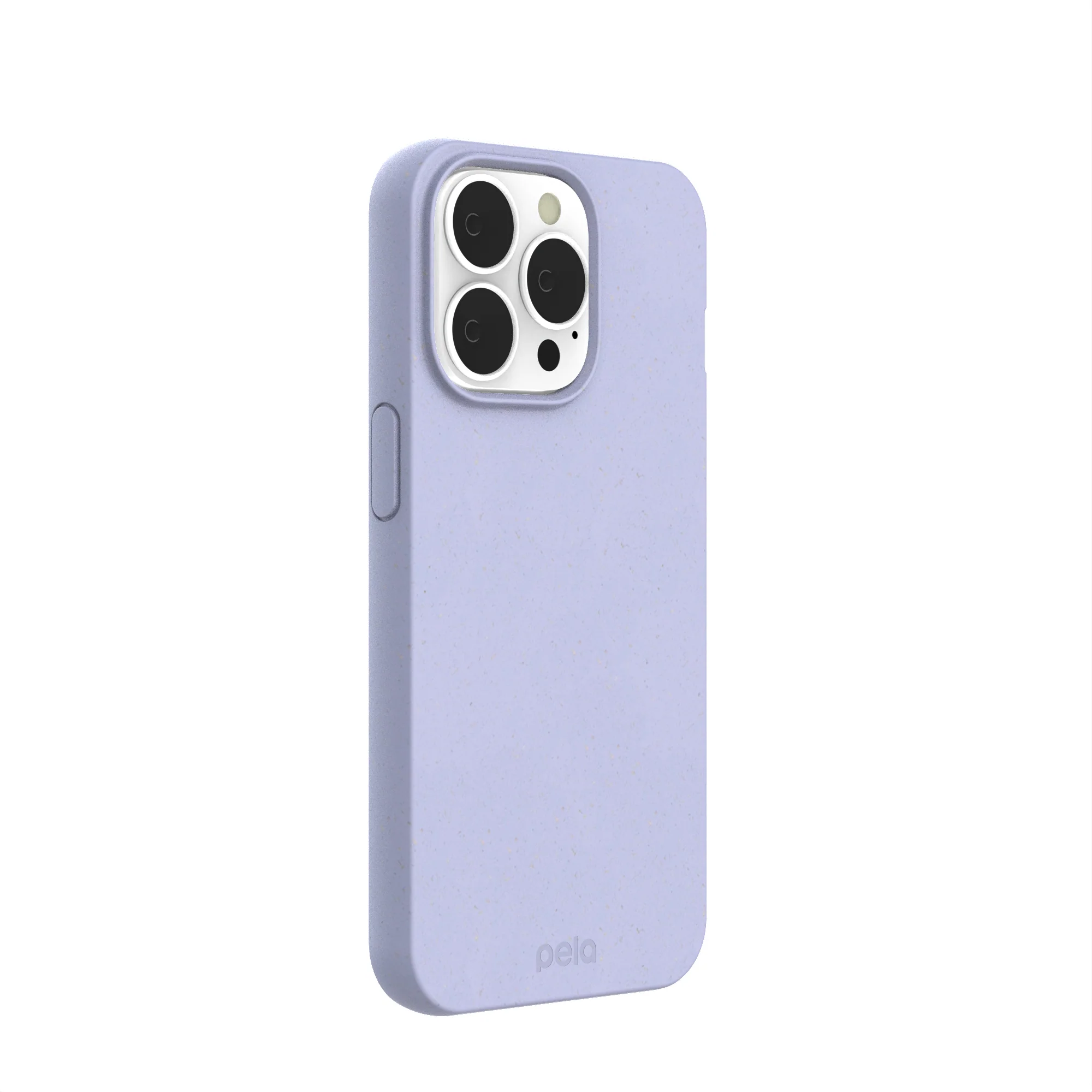 Lavender iPhone 13 Pro Case - Image 6