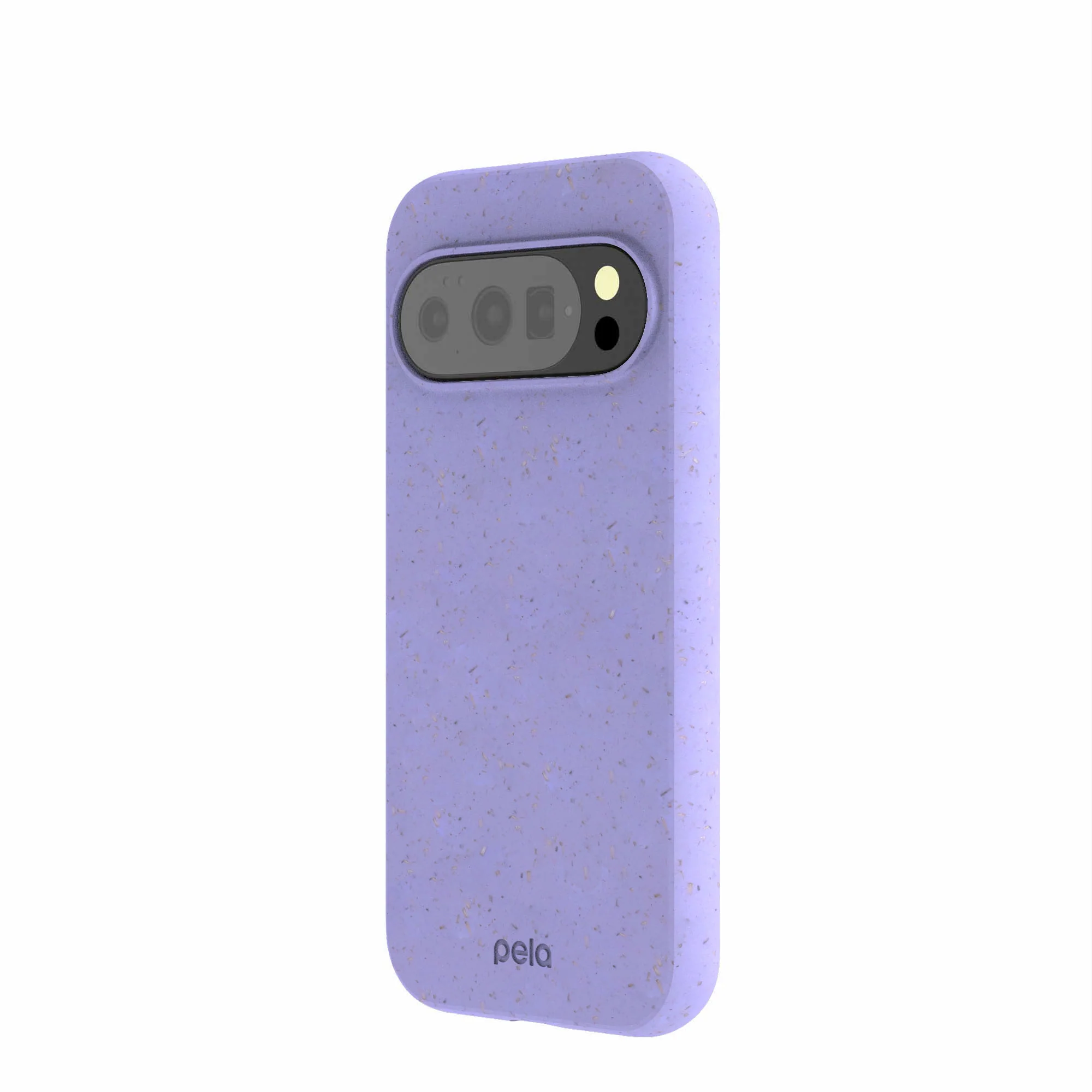 Lavender Google Pixel 10/10 Pro Case - Image 6