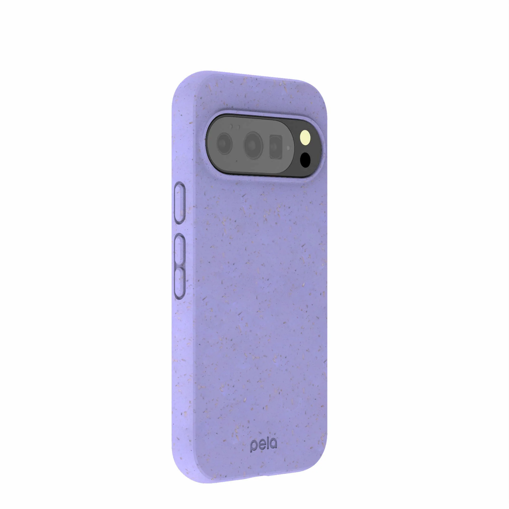 Lavender Google Pixel 10/10 Pro Case - Image 8