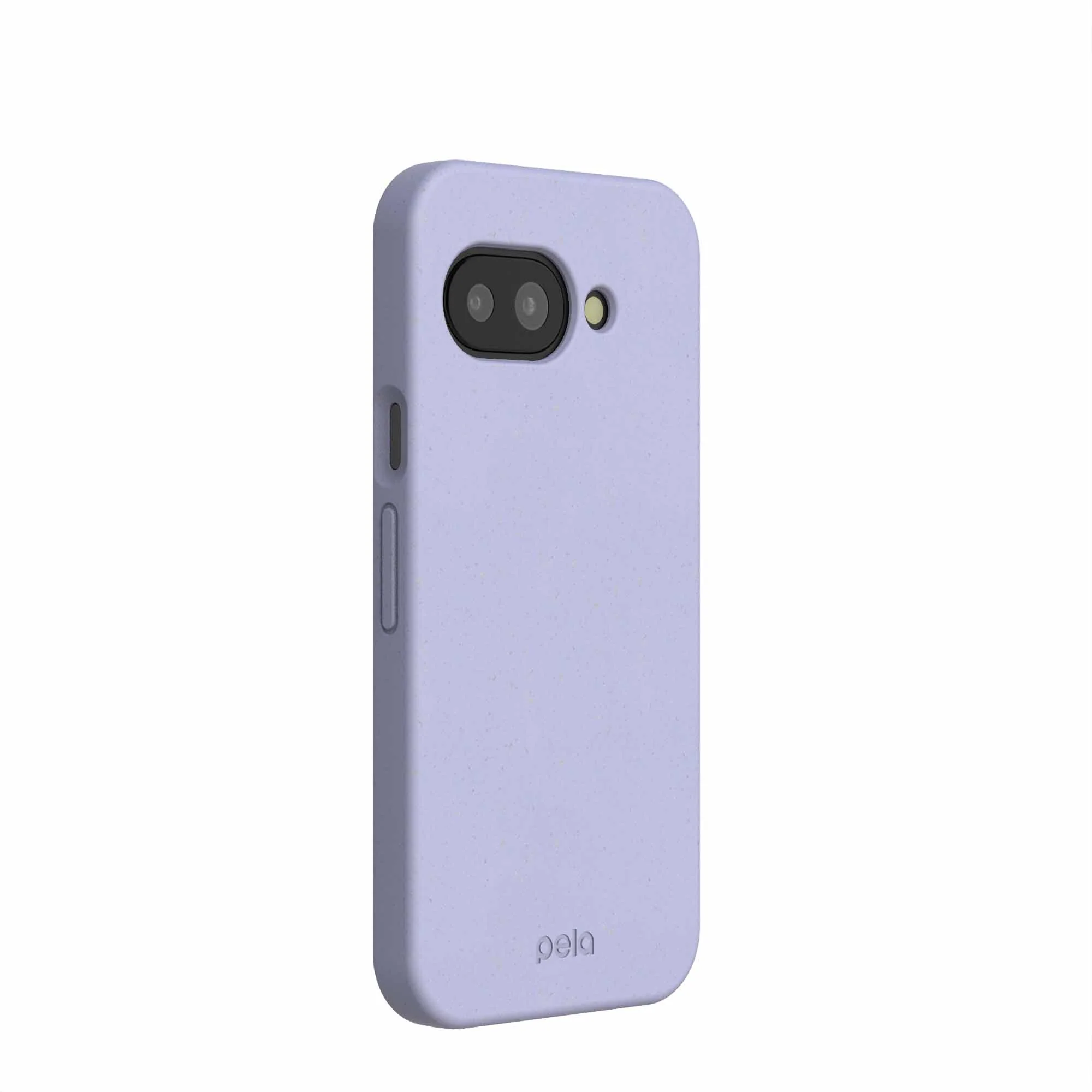 Lavender Google Pixel 9a Case - Image 6