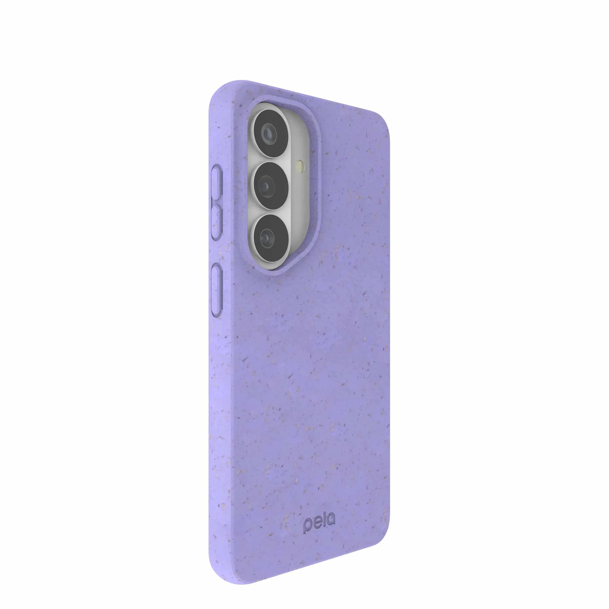 Lavender Samsung S26 Phone Case - Image 6