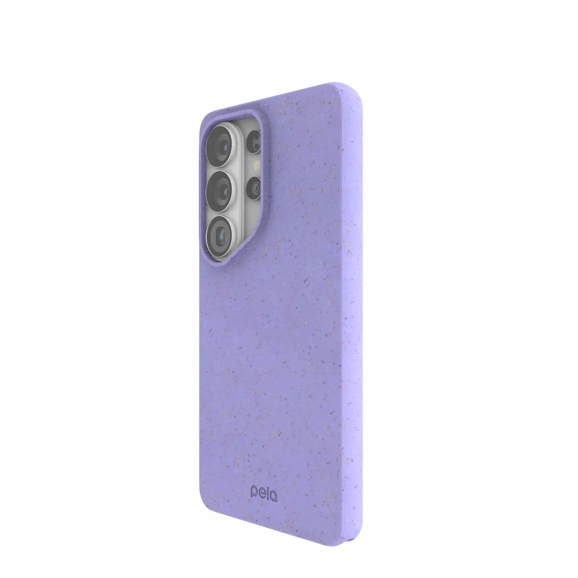 Lavender Samsung S26 Ultra Phone Case - Image 2