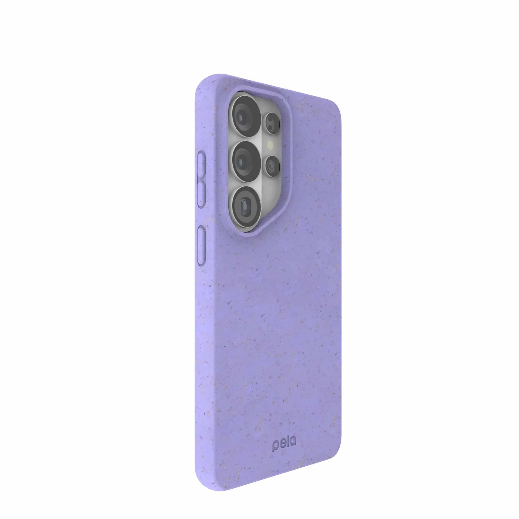 Lavender Samsung S26 Ultra Phone Case - Image 4