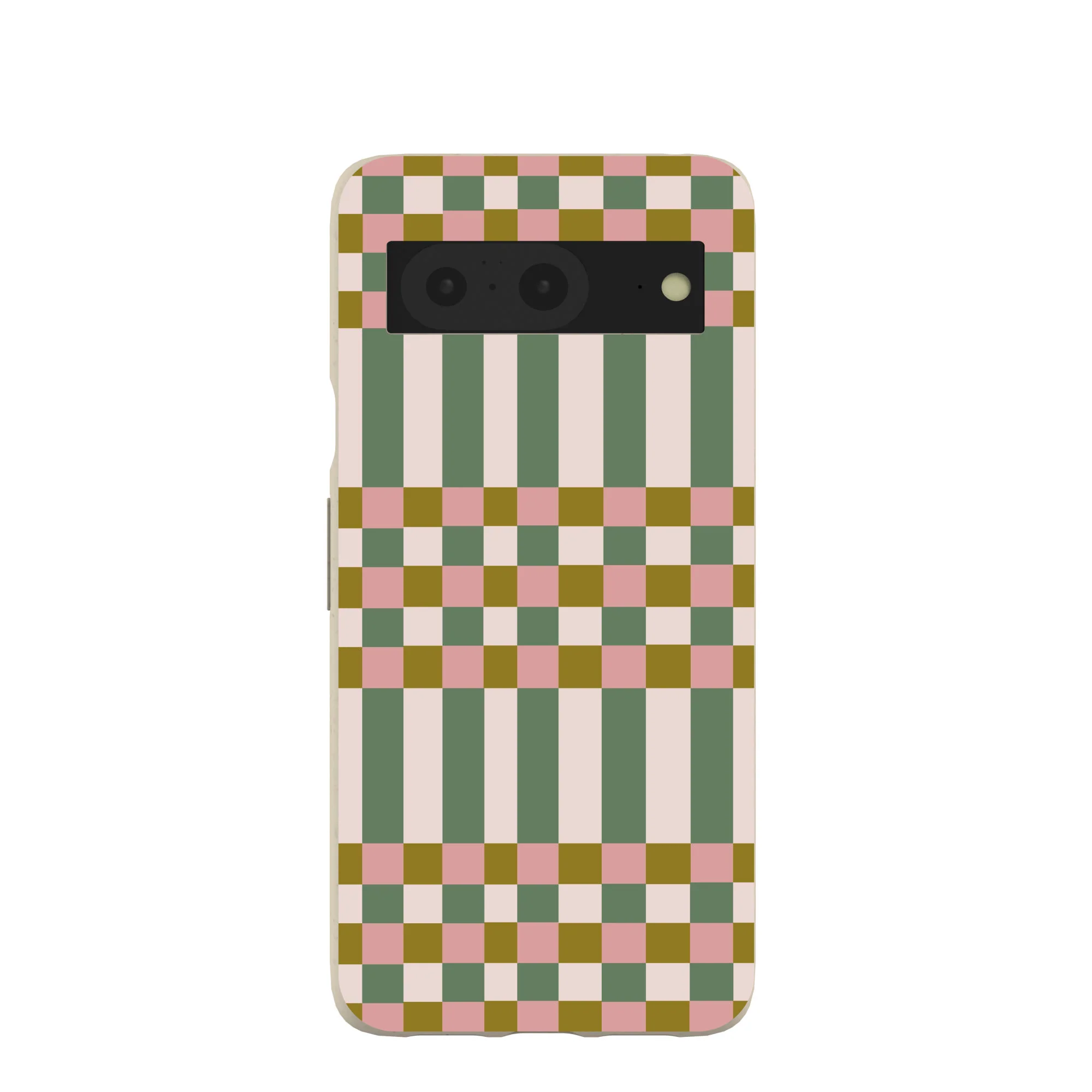 London Fog Electric Garden Google Pixel 8 Case