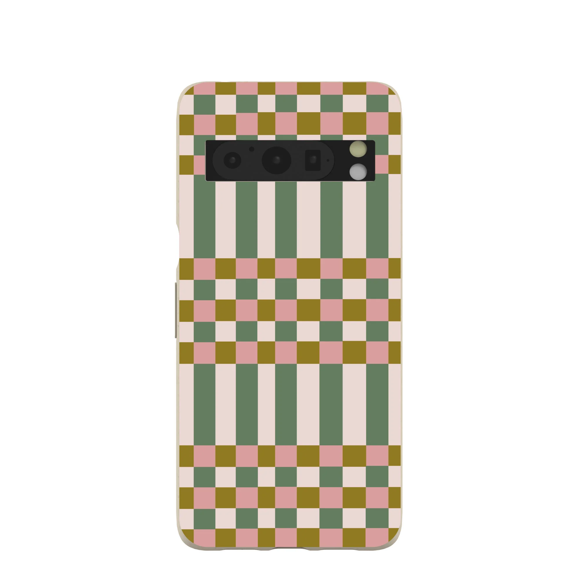 London Fog Electric Garden Google Pixel 8 Pro Case
