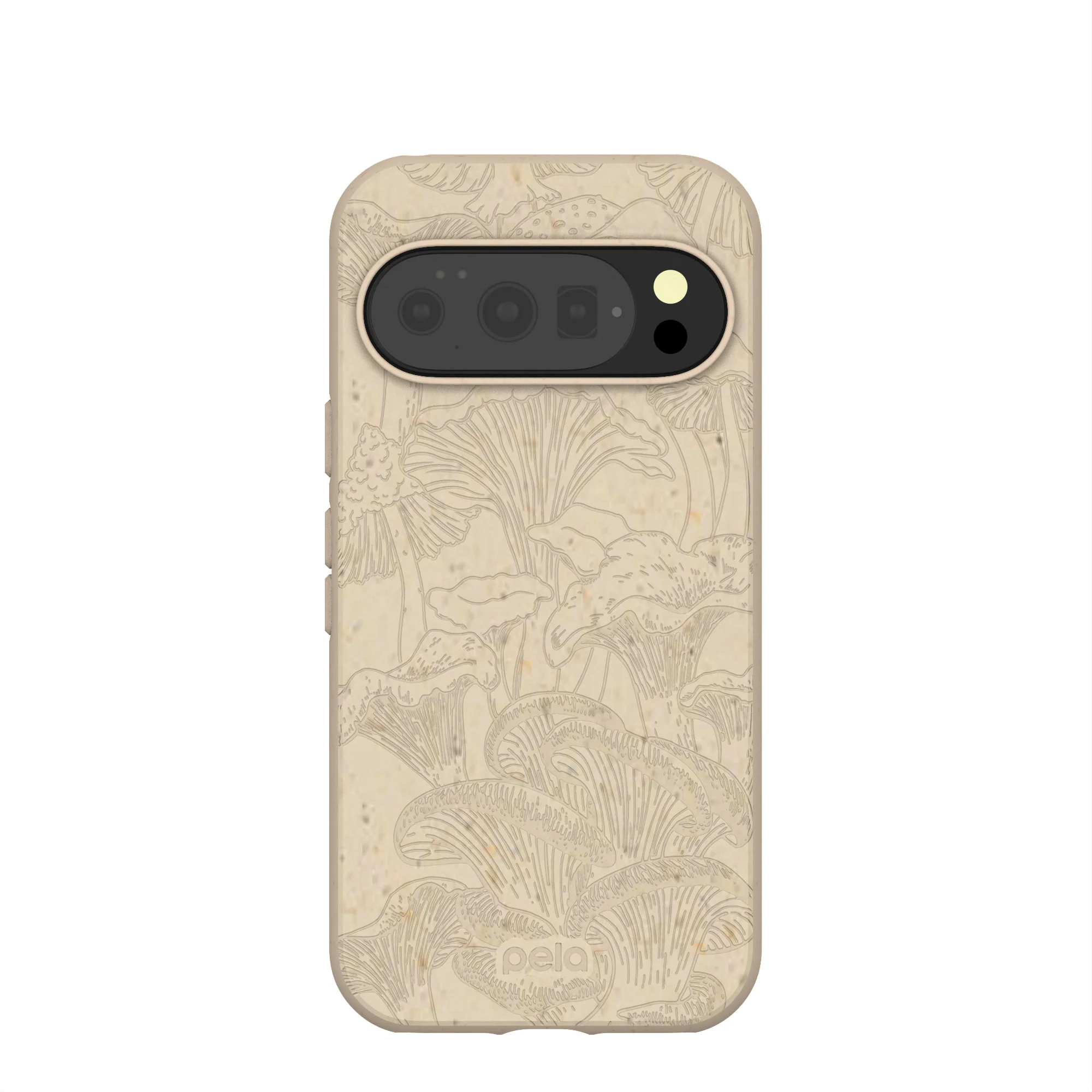 London Fog Forage Google Pixel 10/10 Pro Case
