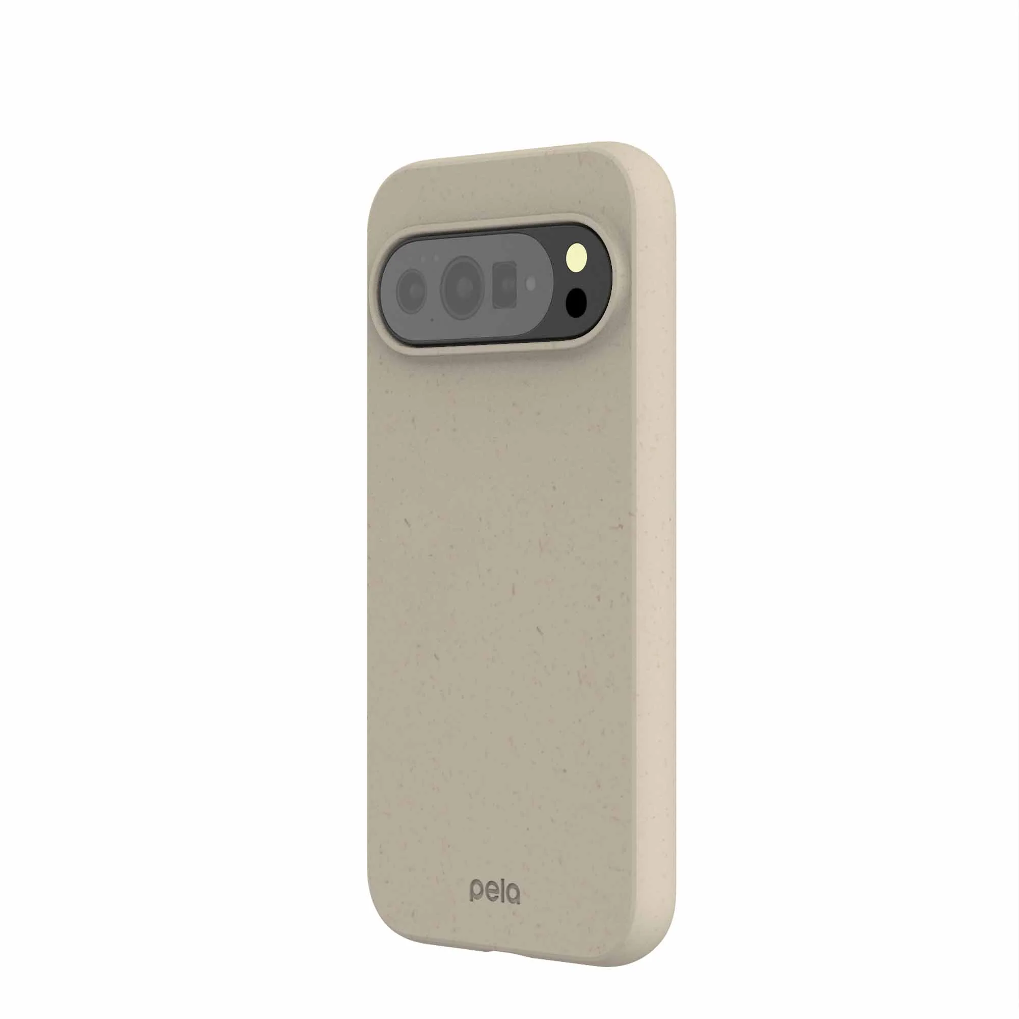 London Fog Google Pixel 10 Pro XL Case - Image 2