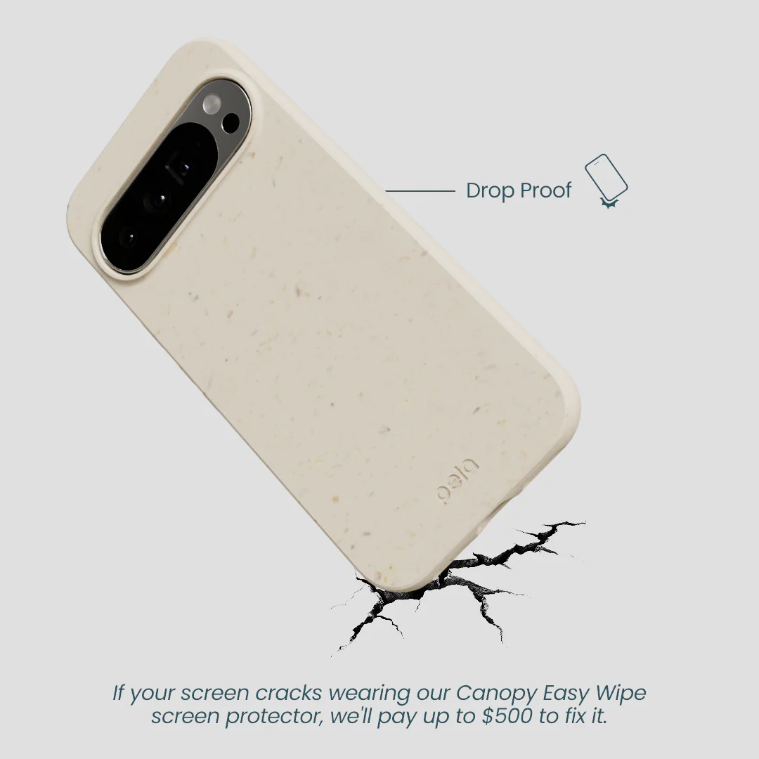 London Fog Google Pixel 10 Pro XL Case - Image 5