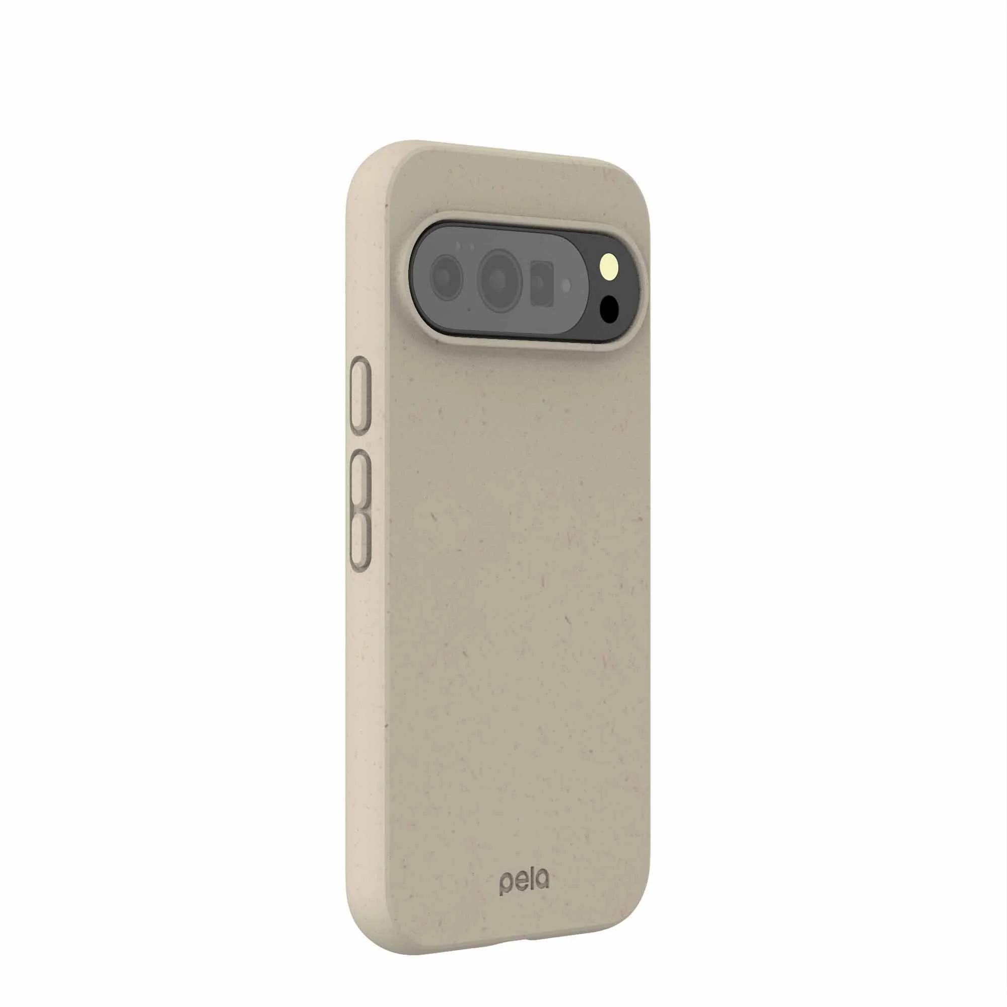 London Fog Google Pixel 10 Pro XL Case - Image 6