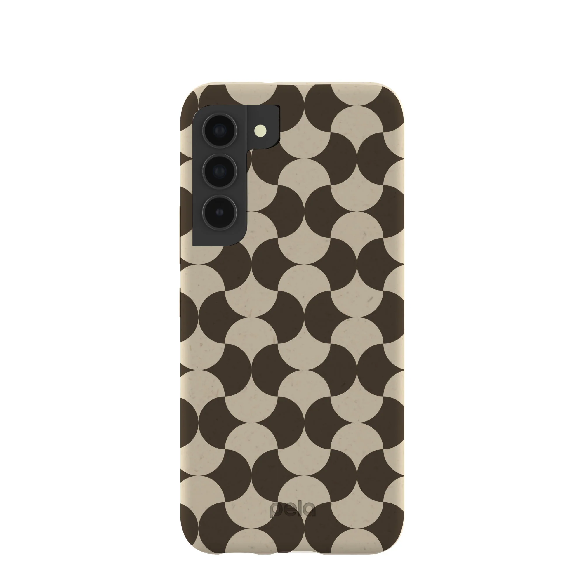 London Fog Graphic Groove Samsung Galaxy S22 Case