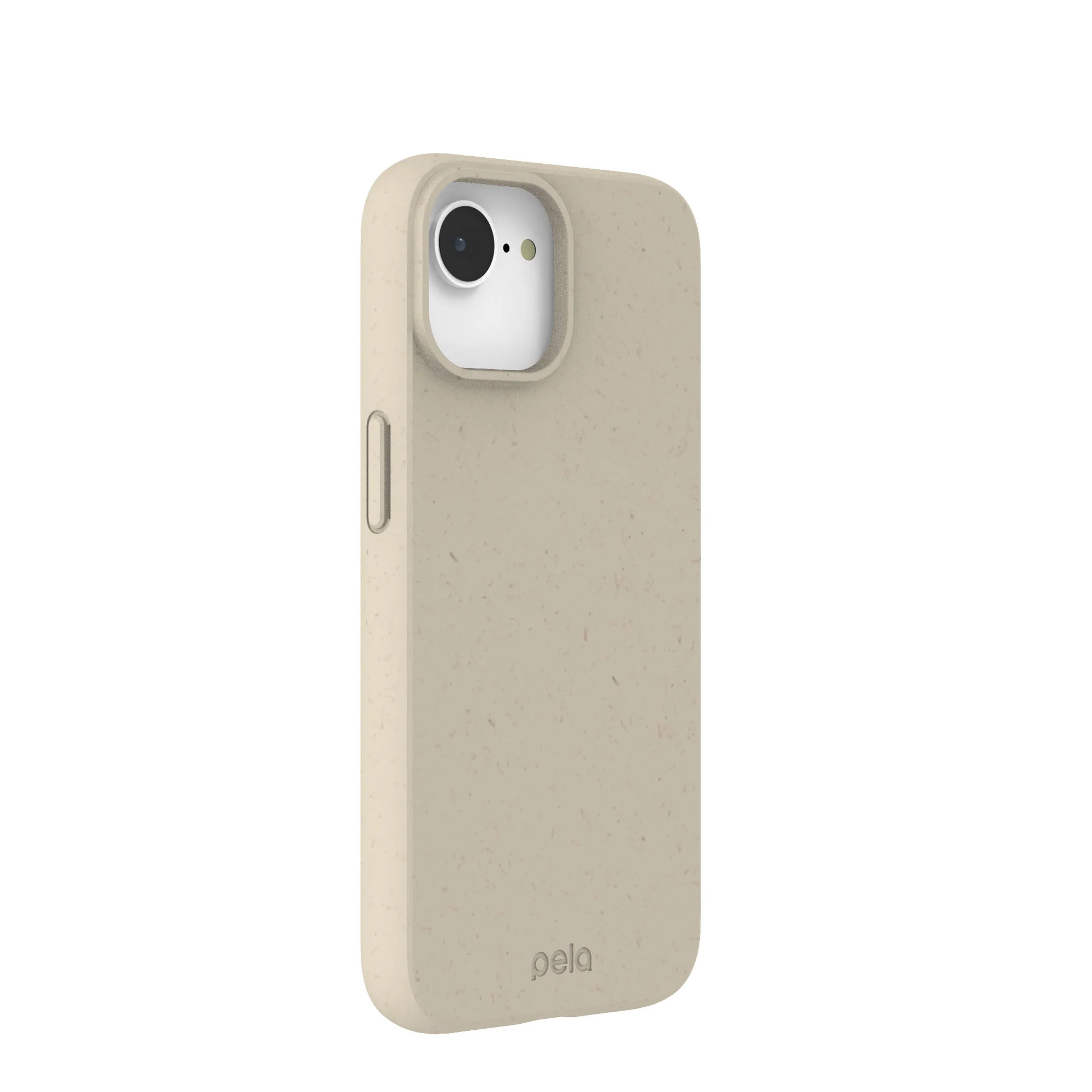 London Fog iPhone 16e/17e Case - Image 6