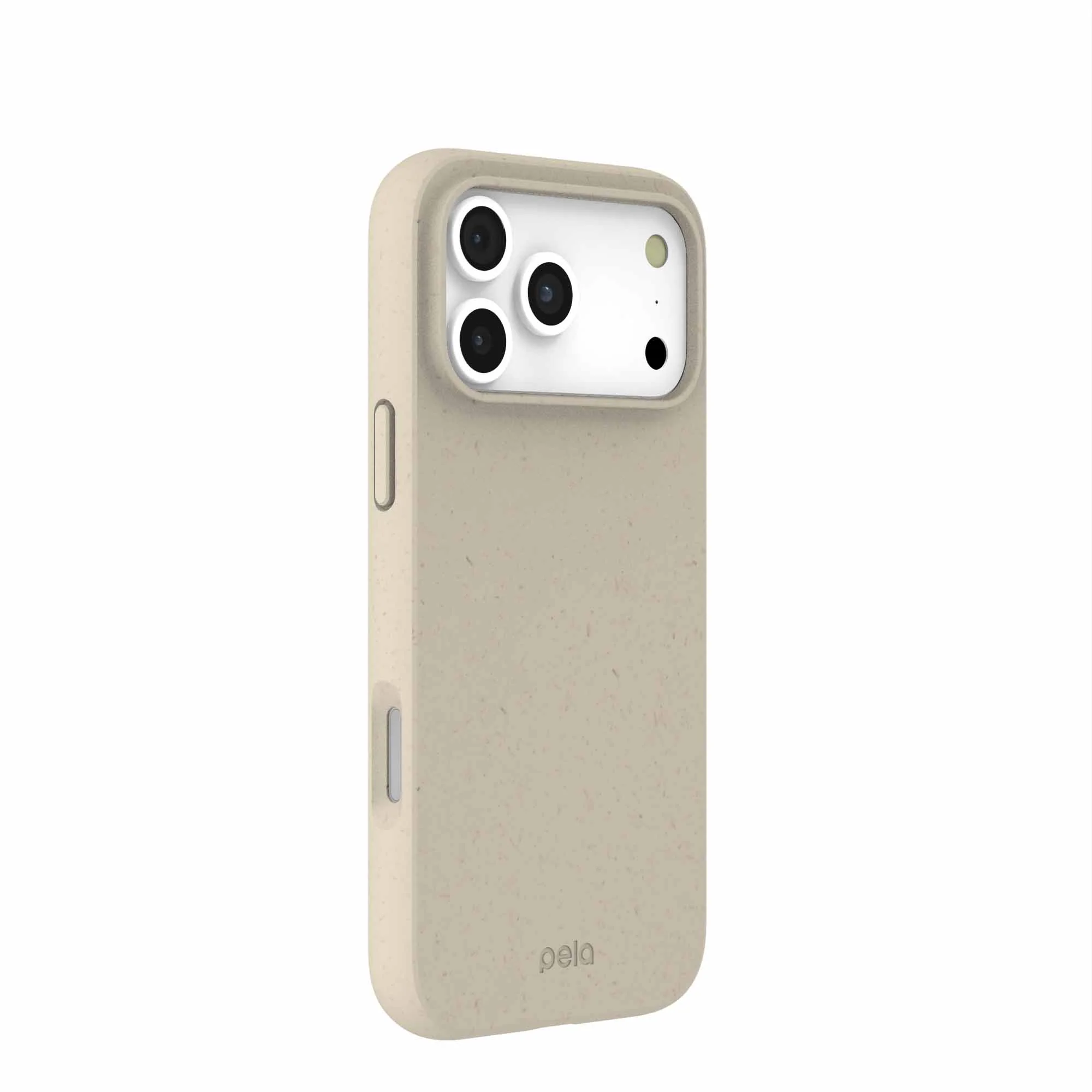 London Fog iPhone 17 Pro Max Case - Image 6