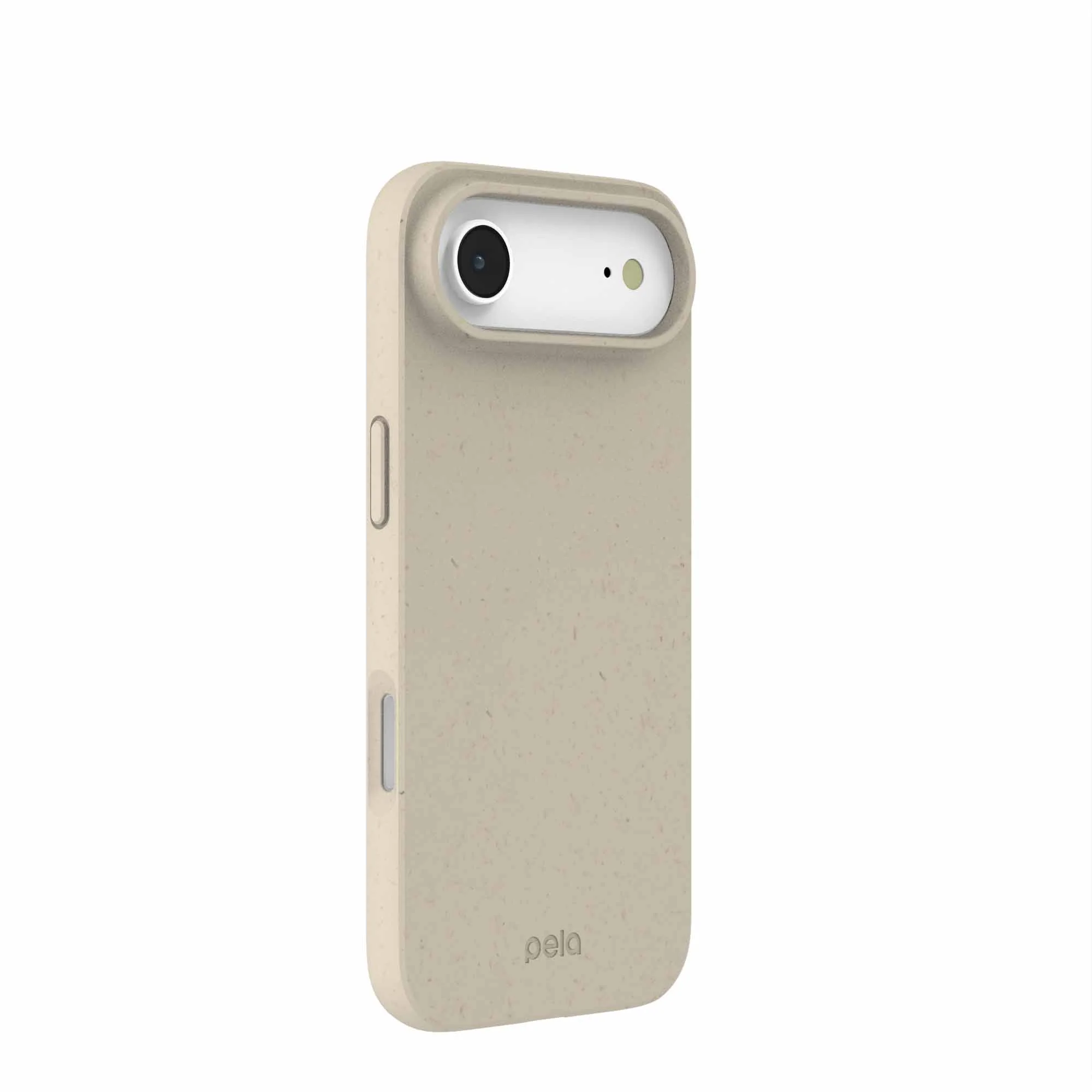 London Fog iPhone Air Case - Image 6